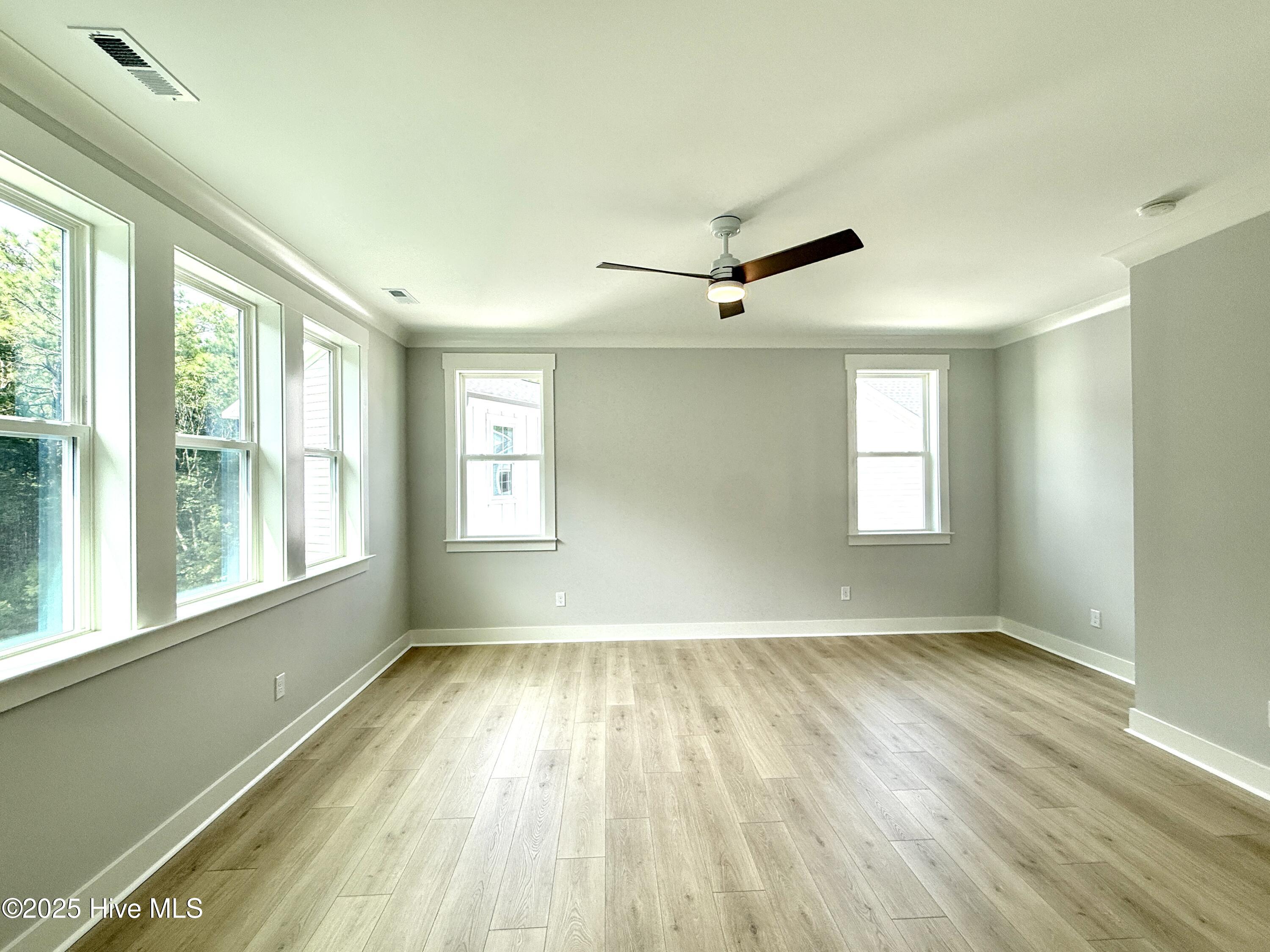 3616 Mason Port Drive 53