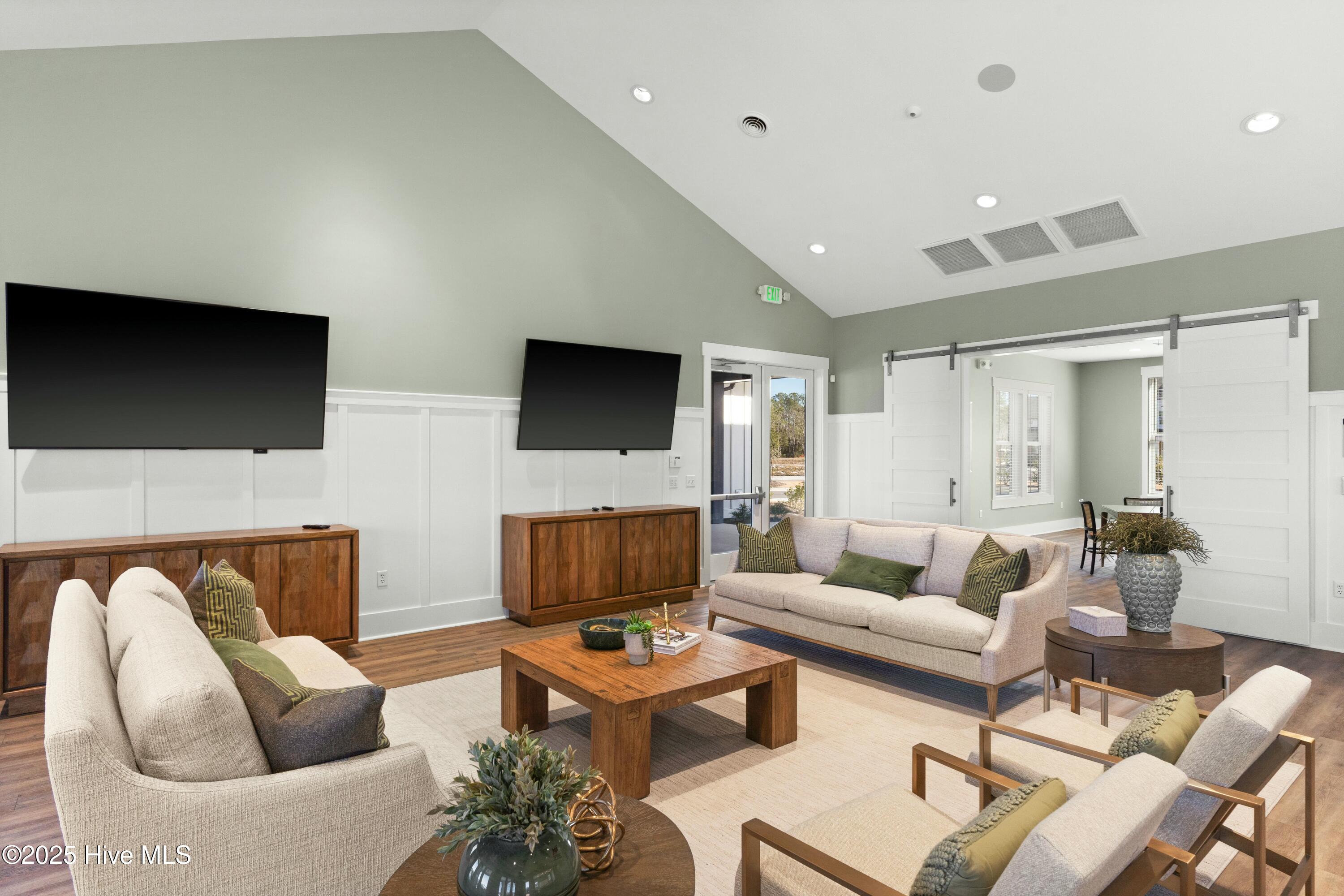 3616 Mason Port Drive 53