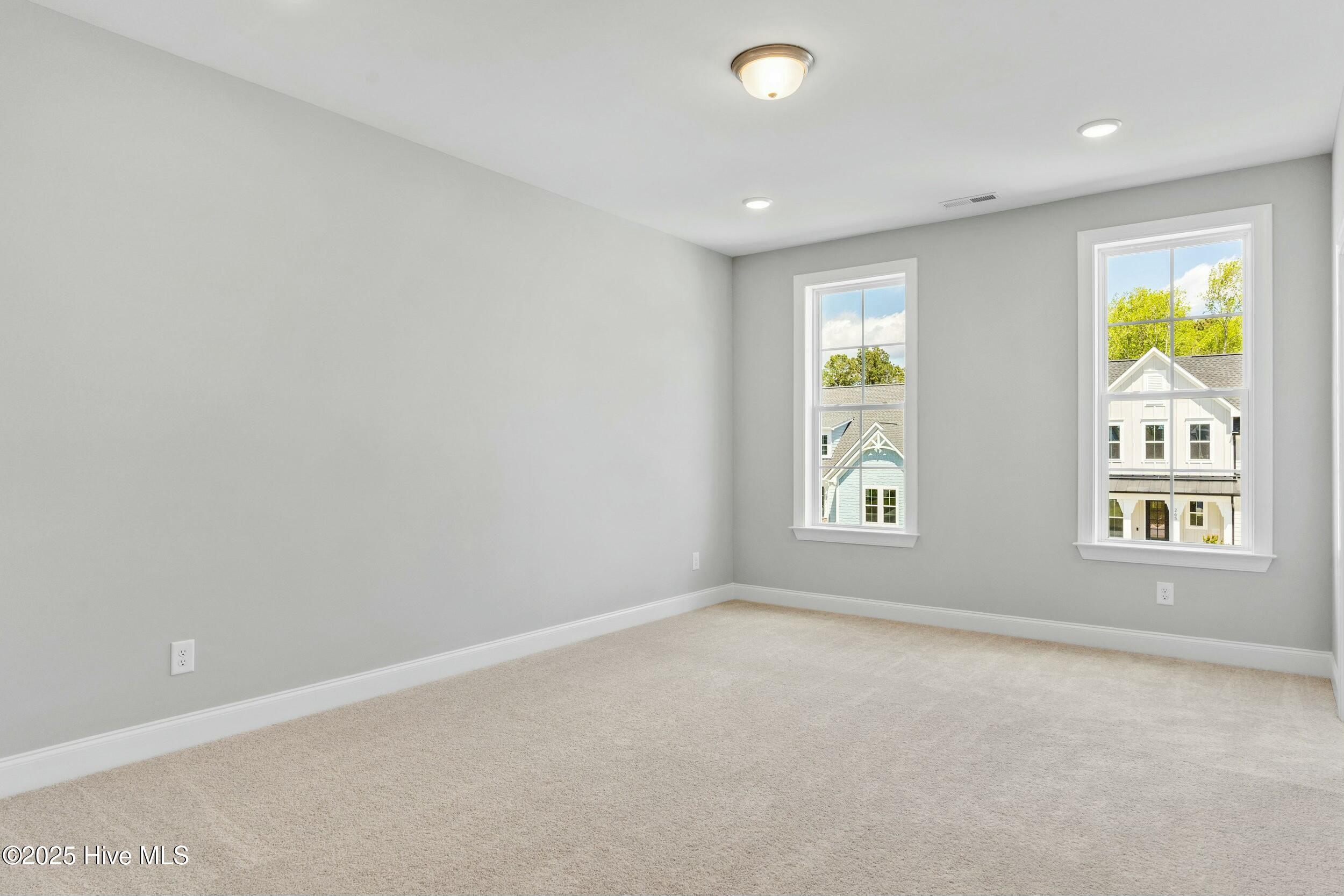 3616 Mason Port Drive 53