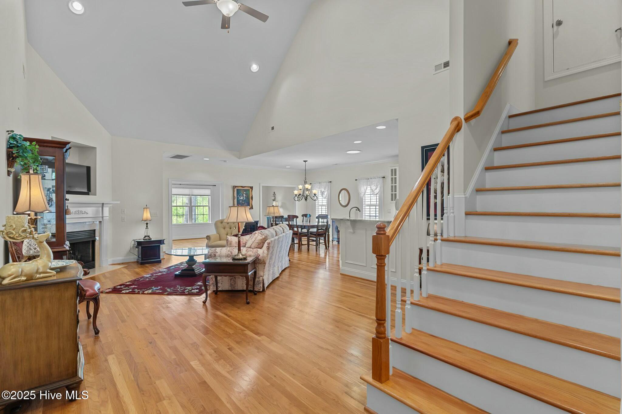 233 Wetland Drive