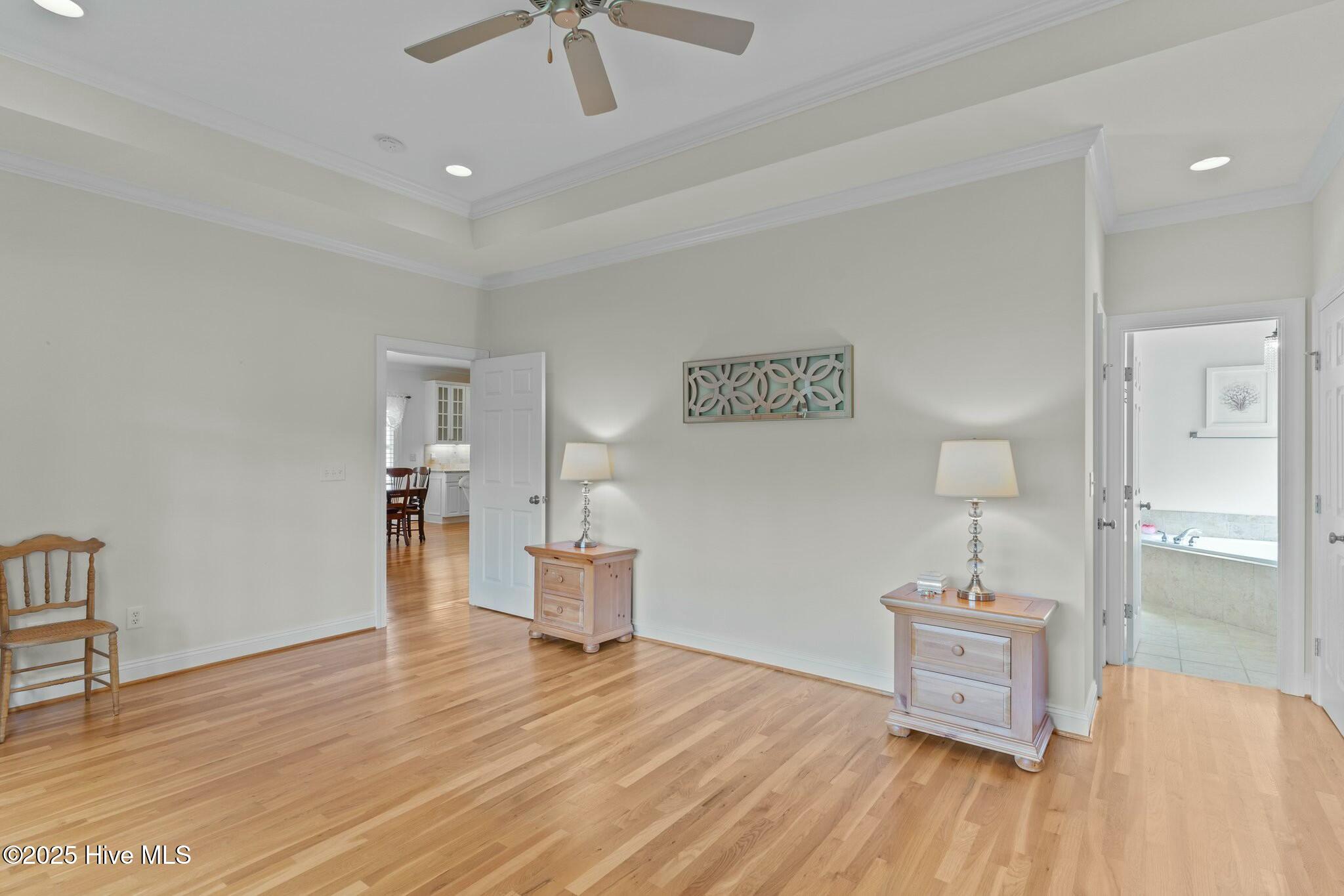 233 Wetland Drive