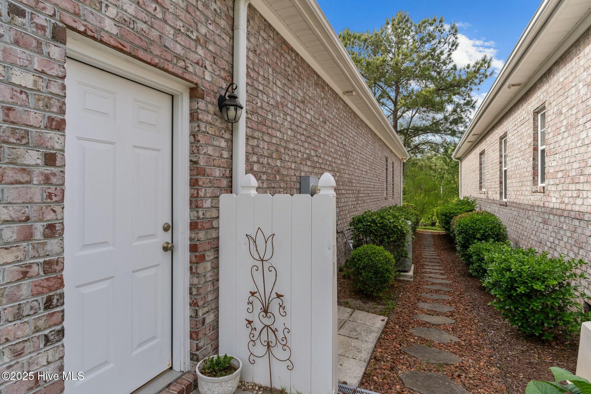 233 Wetland Drive