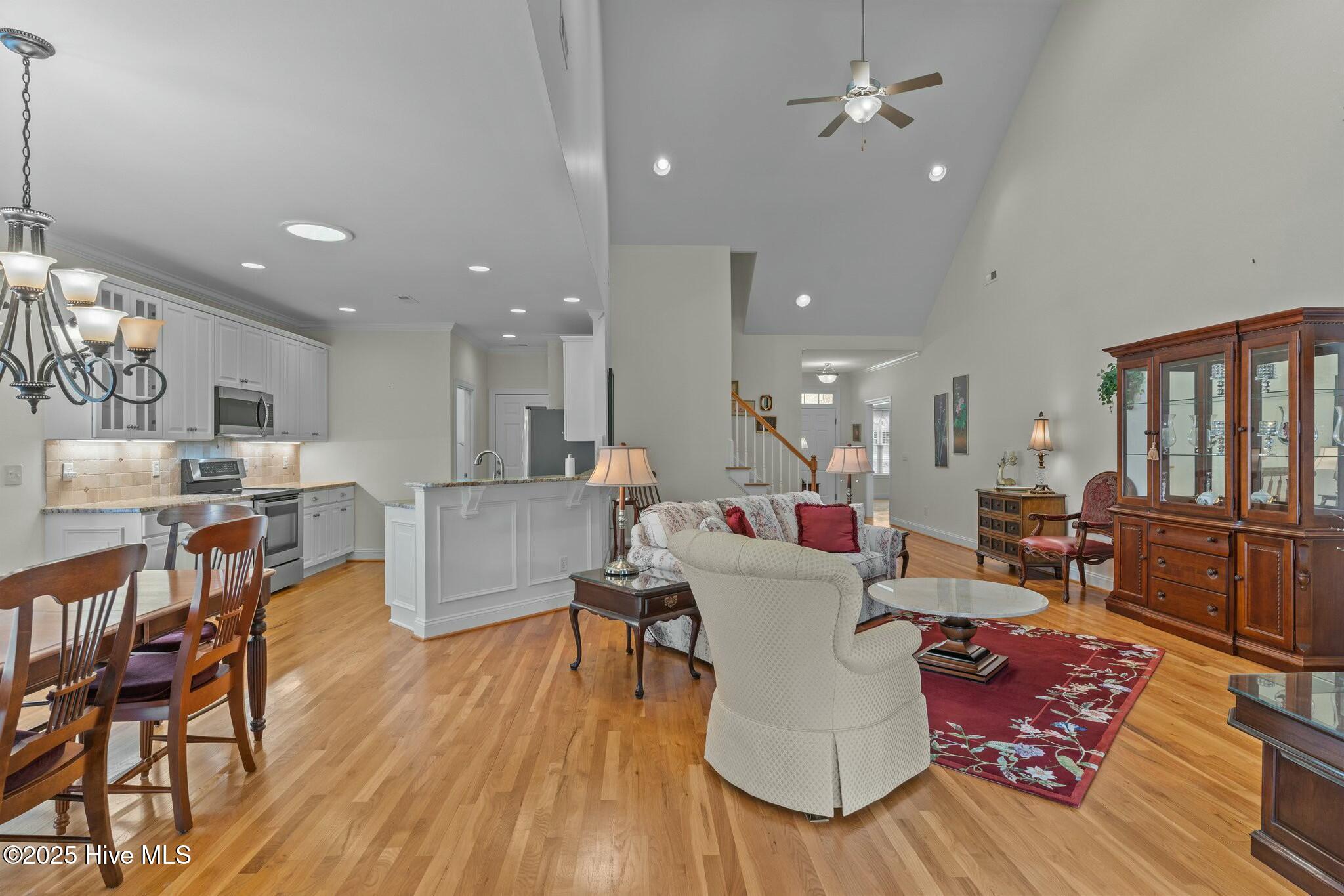 233 Wetland Drive