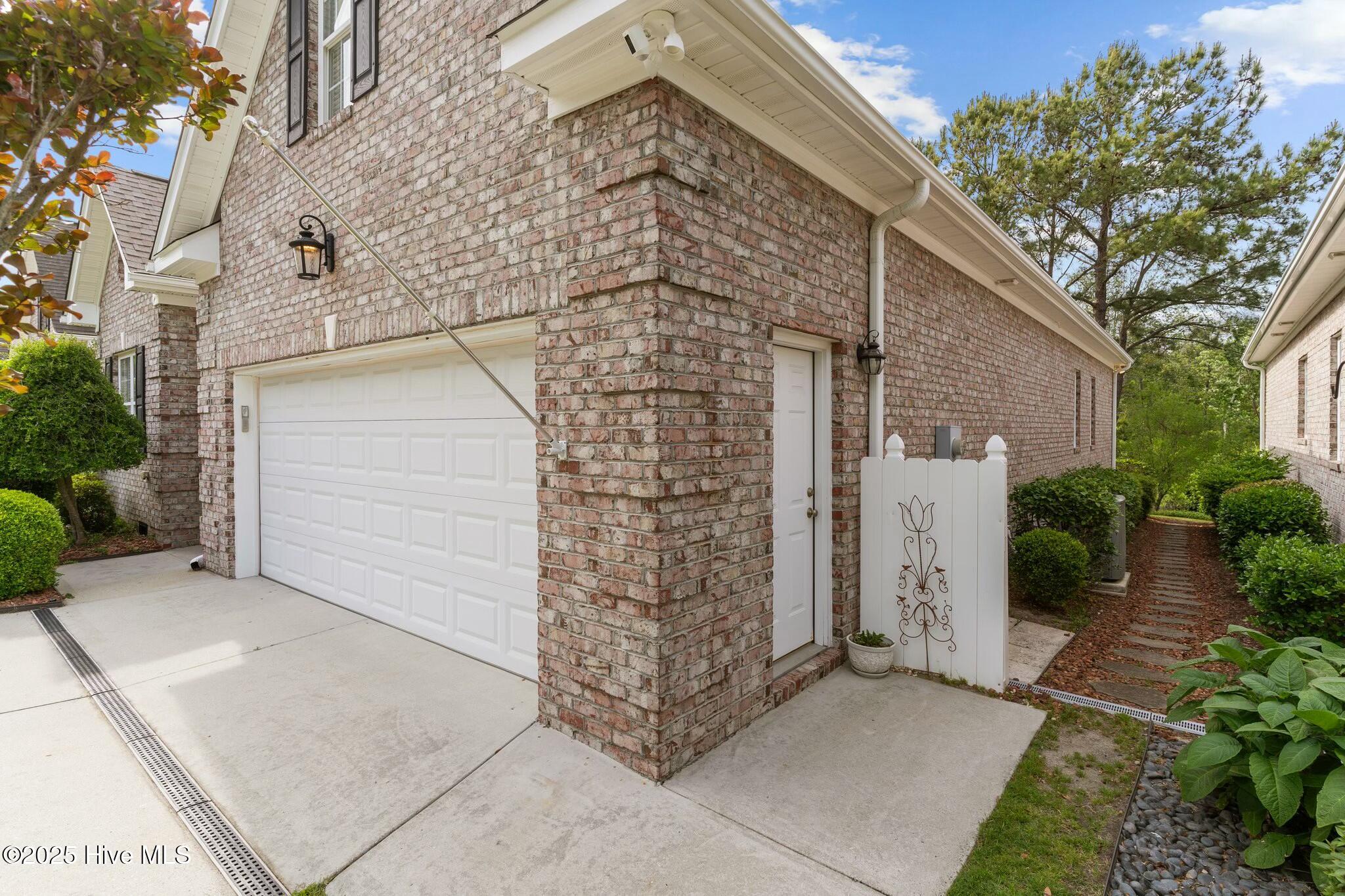 233 Wetland Drive