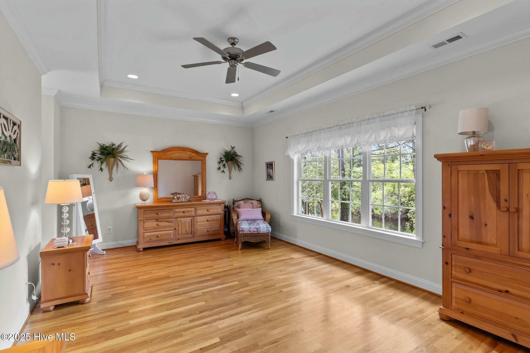 233 Wetland Drive