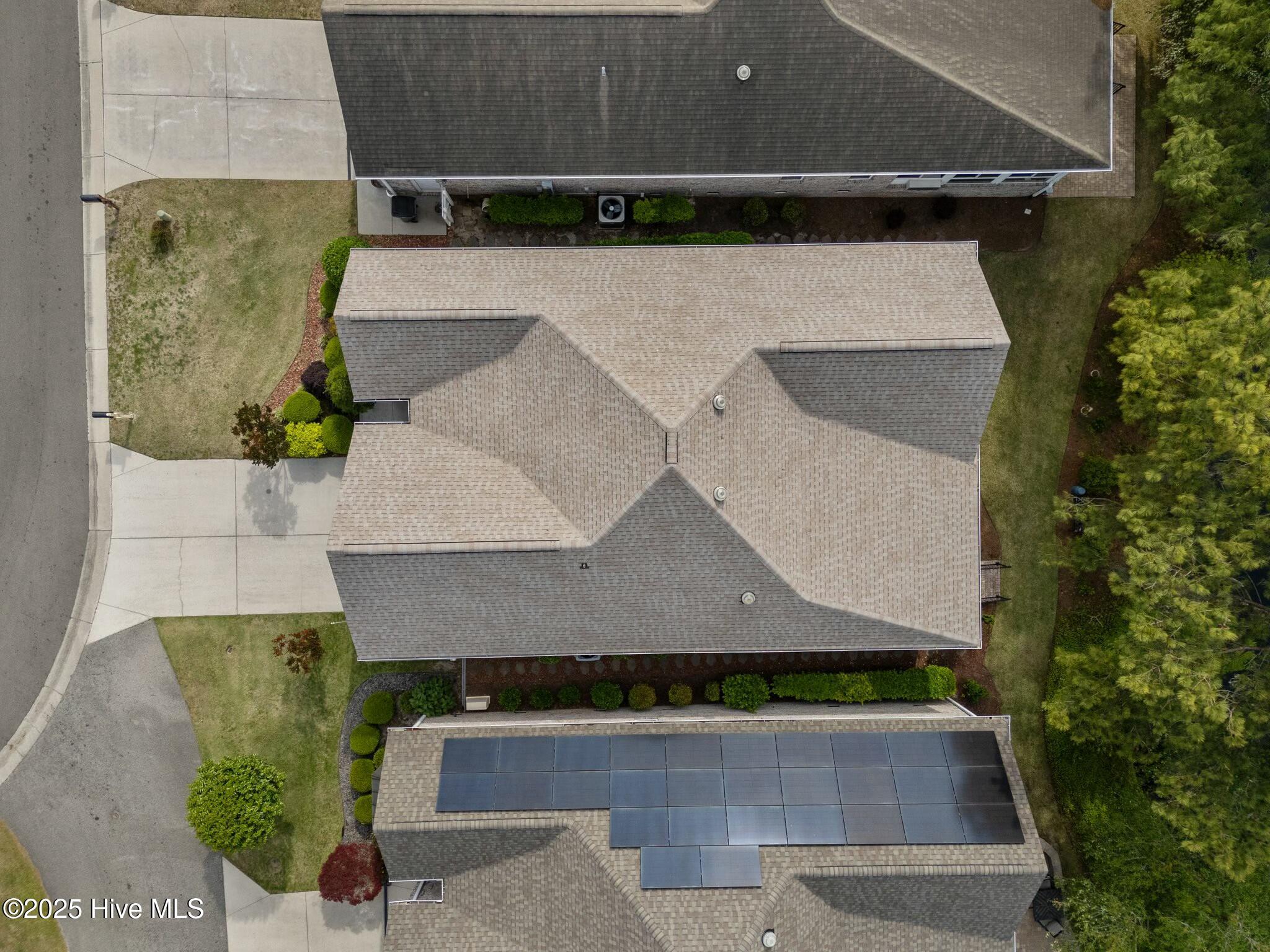 233 Wetland Drive
