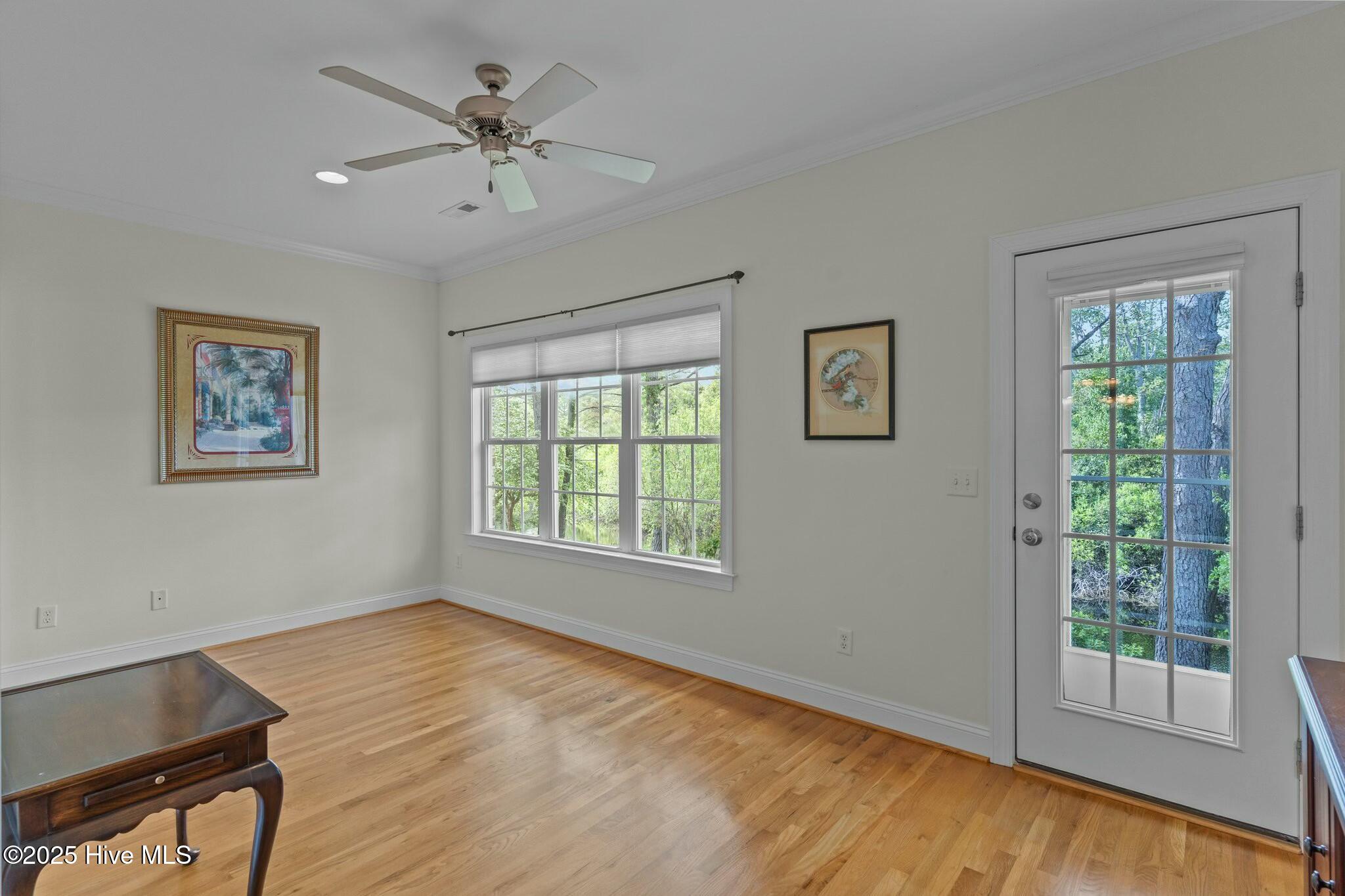 233 Wetland Drive