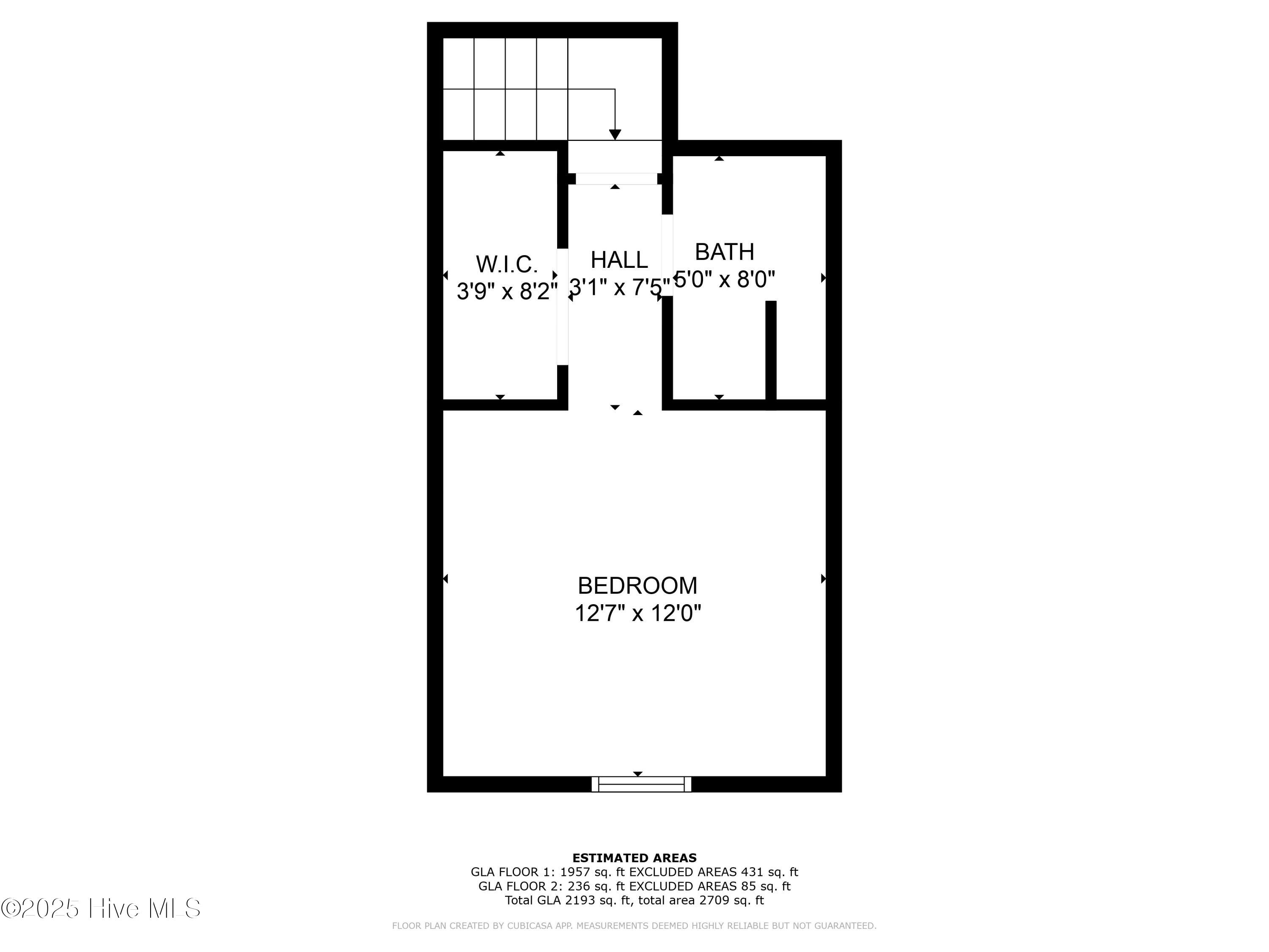 233 Wetland Drive