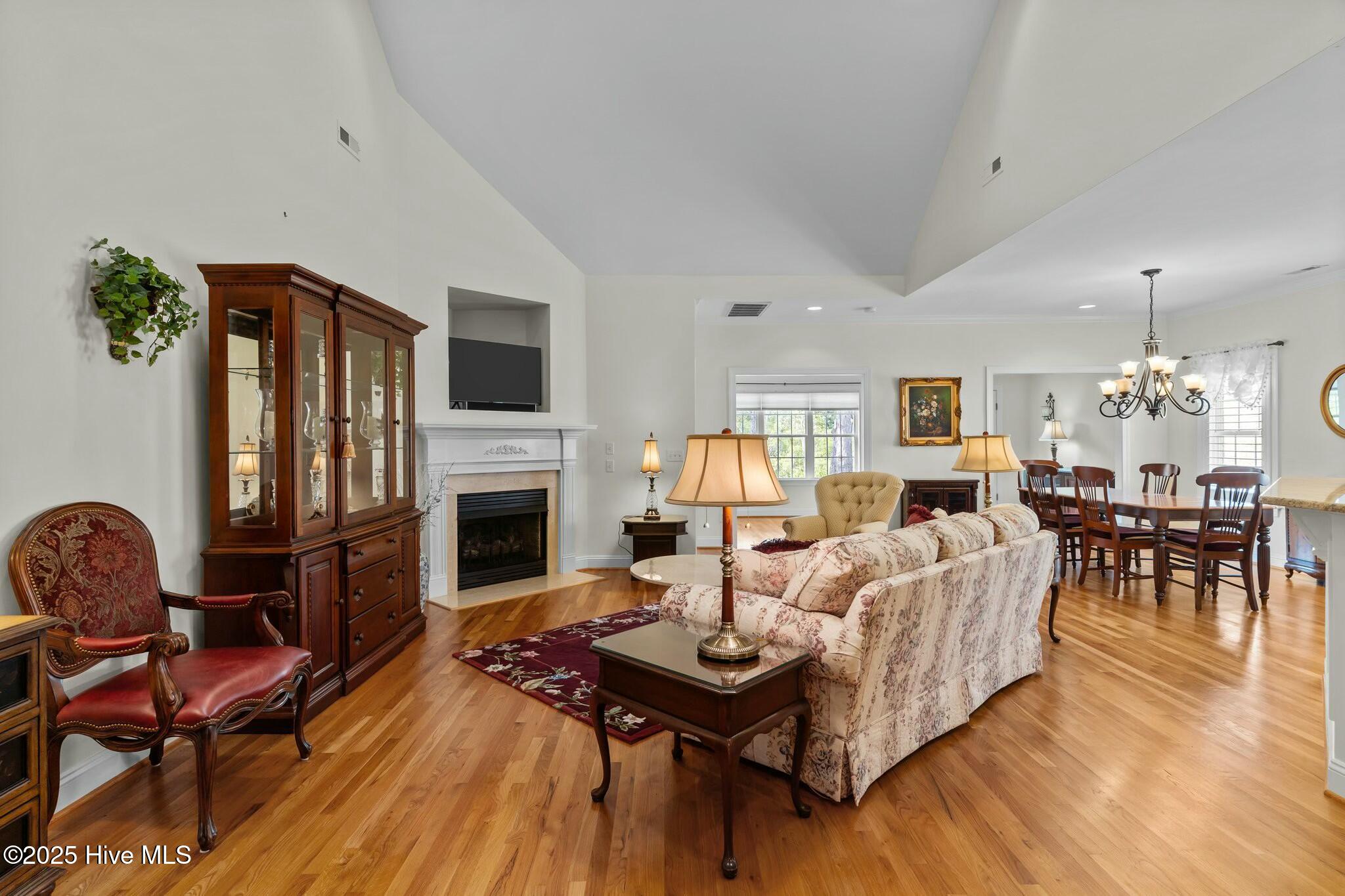 233 Wetland Drive