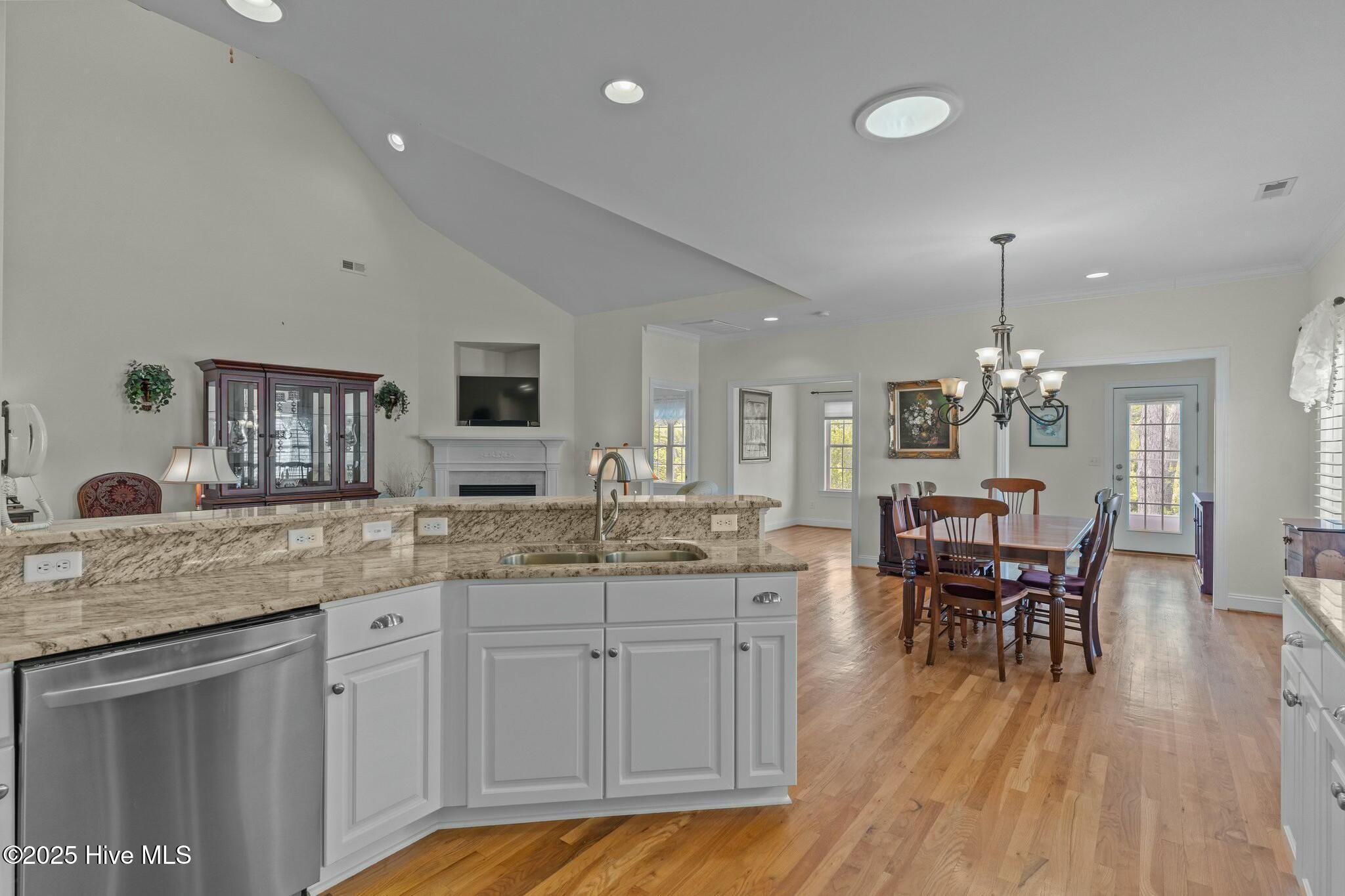 233 Wetland Drive