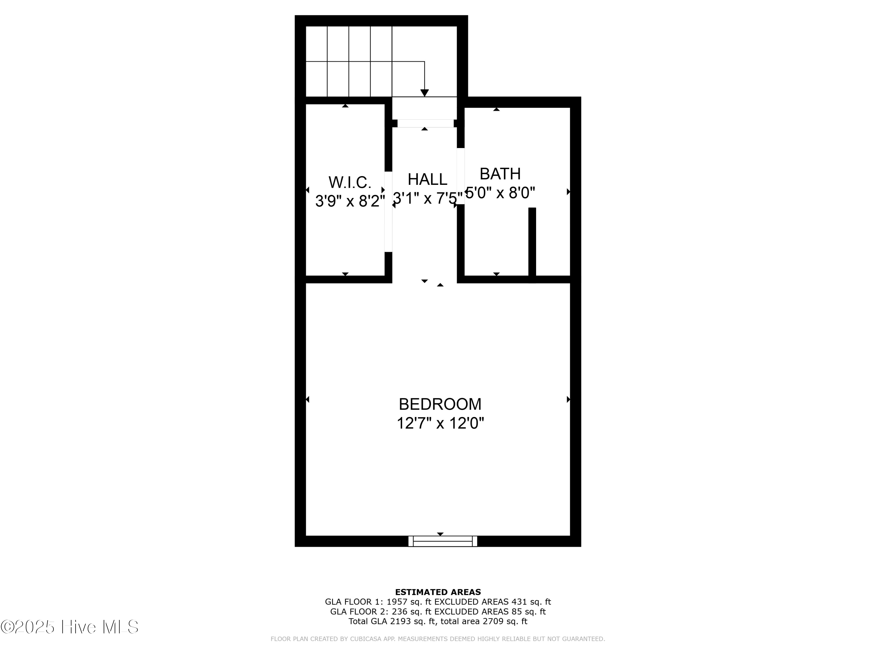 233 Wetland Drive
