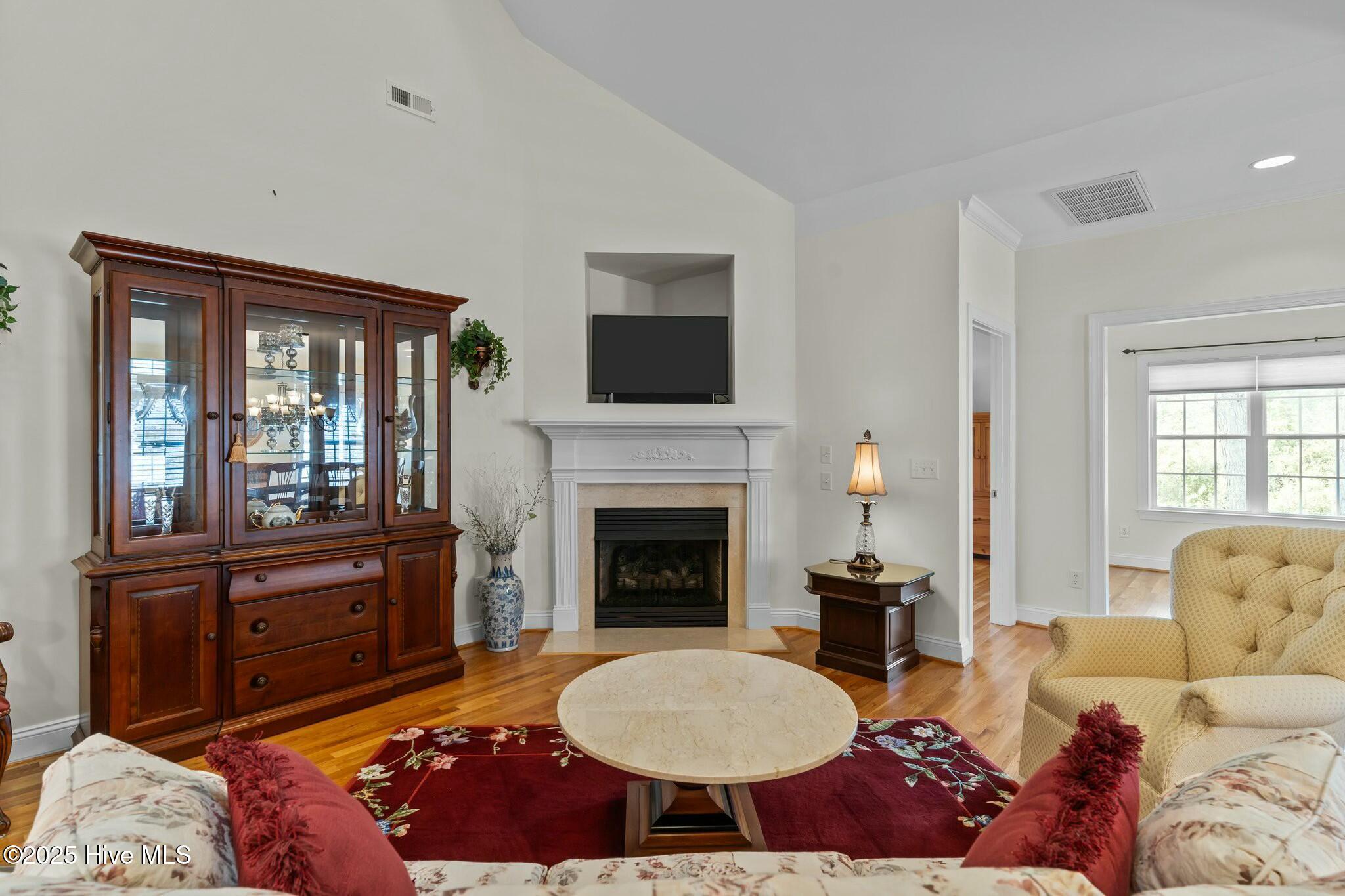 233 Wetland Drive