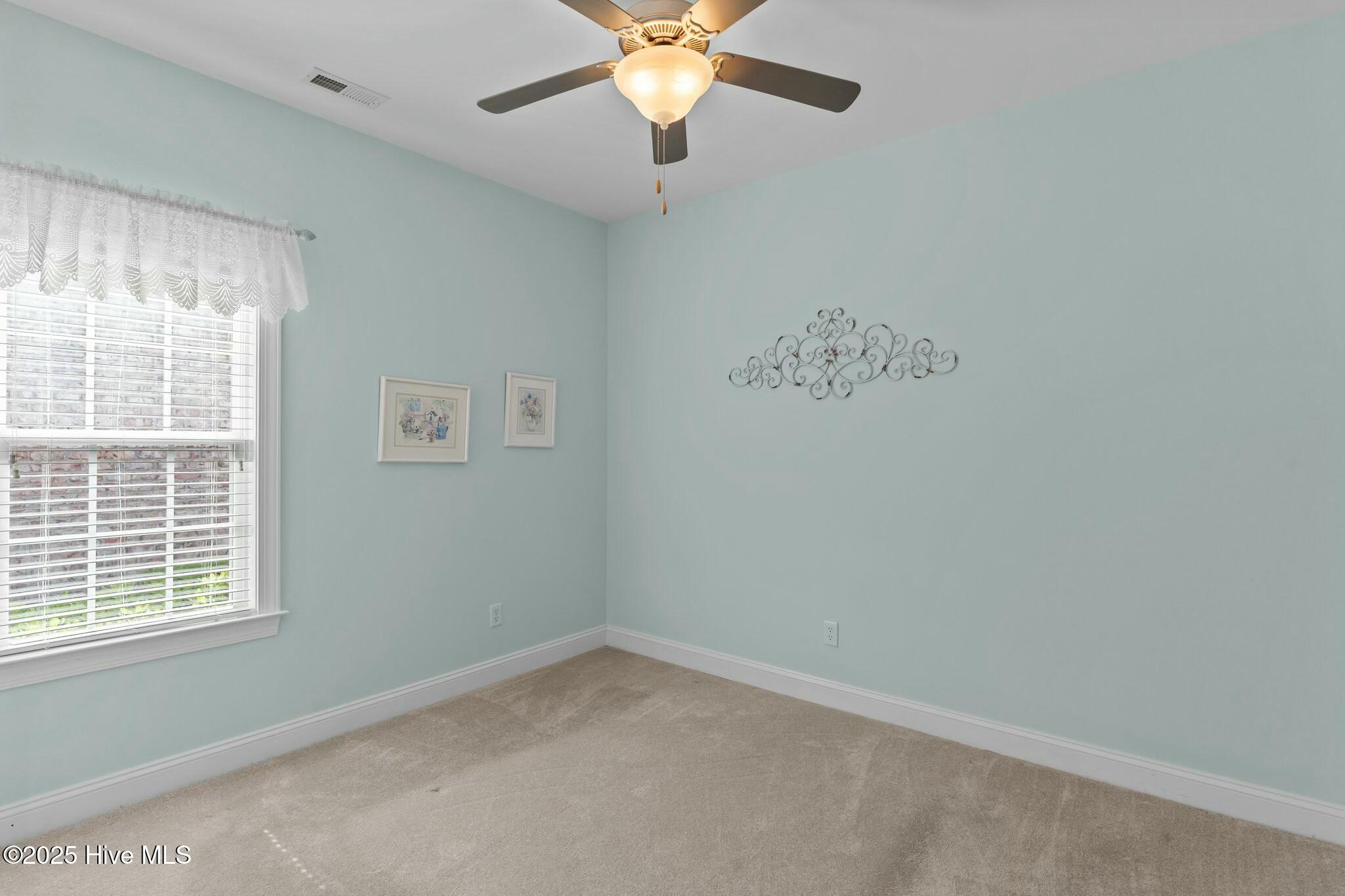 233 Wetland Drive