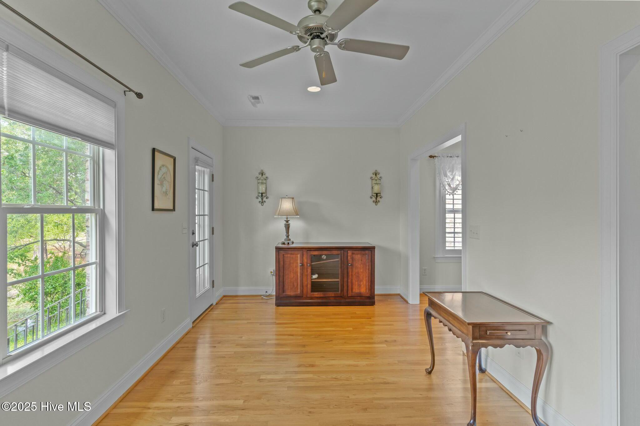 233 Wetland Drive