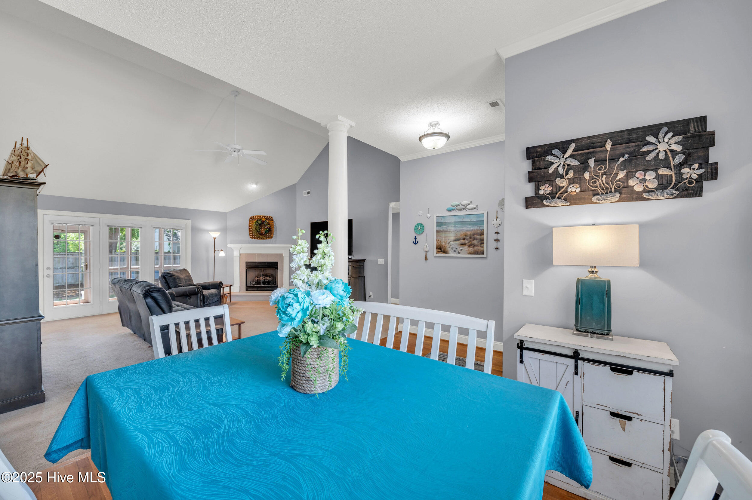 624 Sea Castle Court