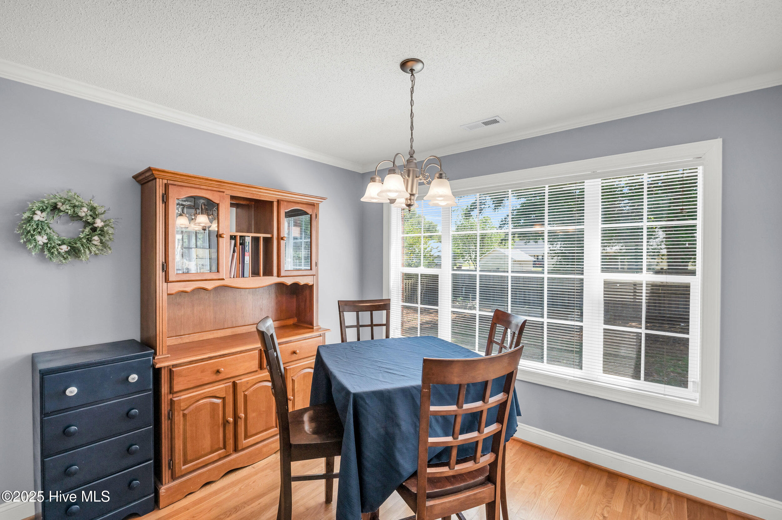 624 Sea Castle Court