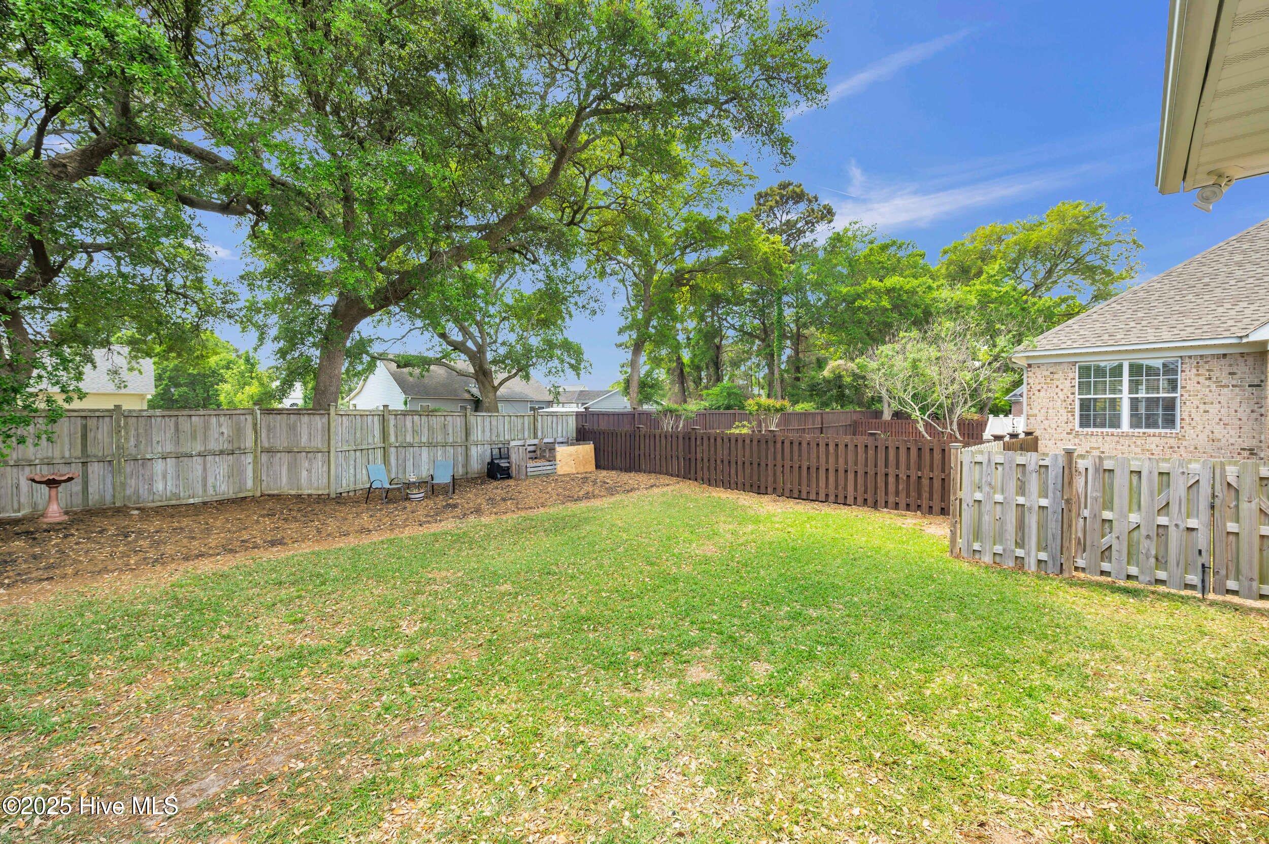 624 Sea Castle Court