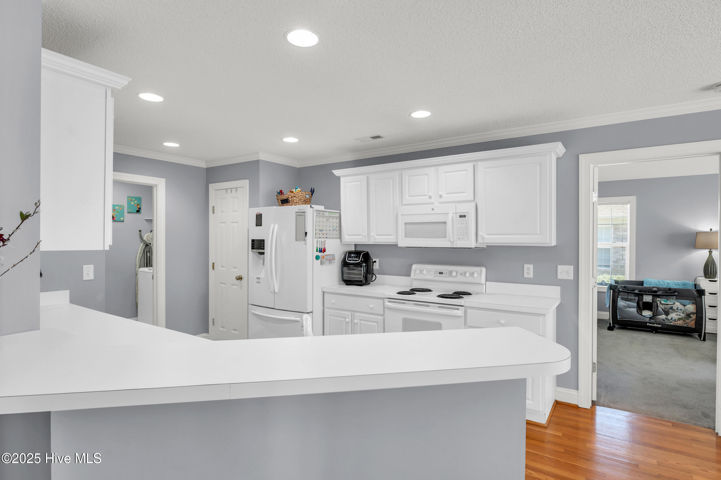 624 Sea Castle Court