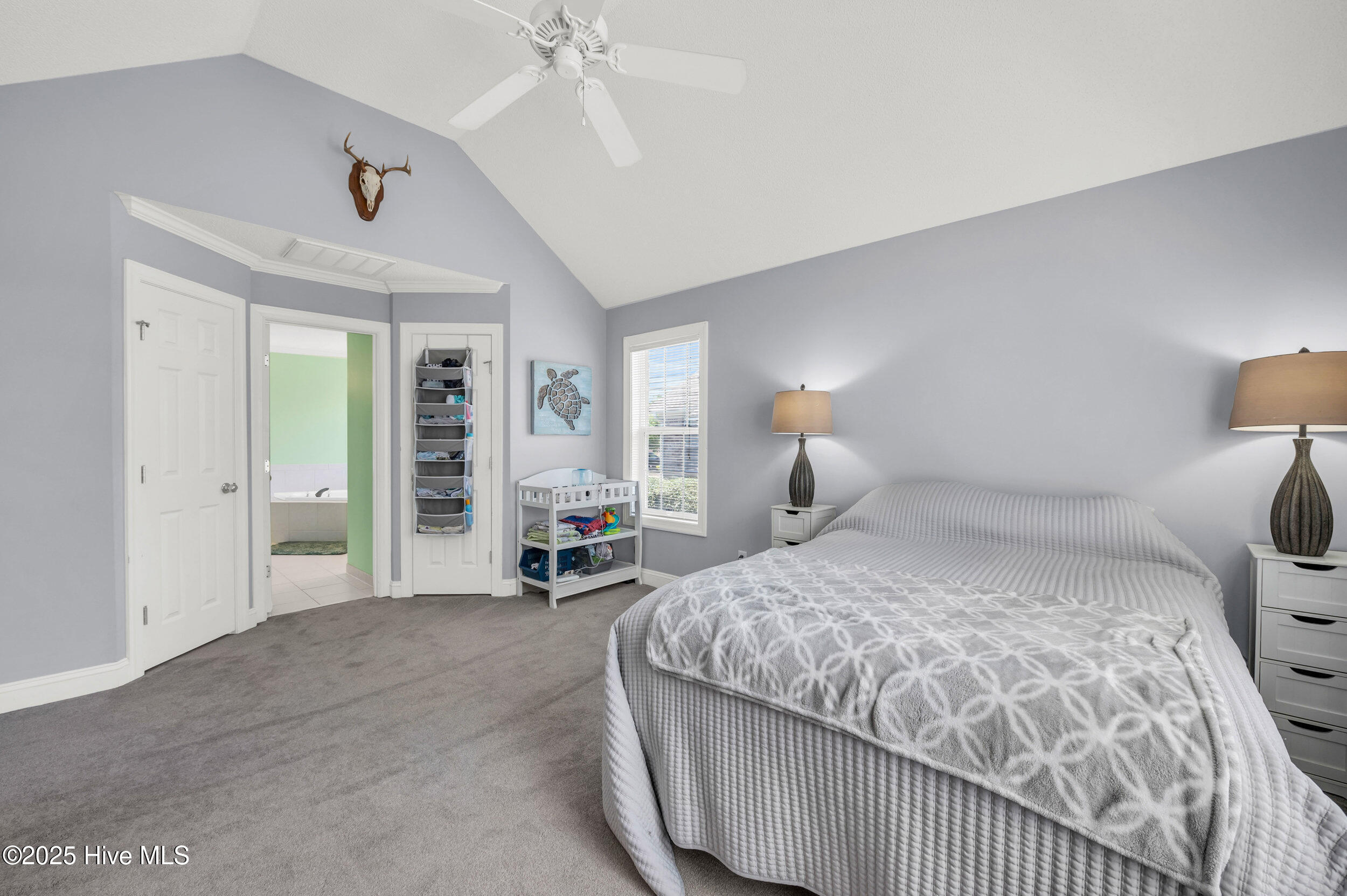 624 Sea Castle Court