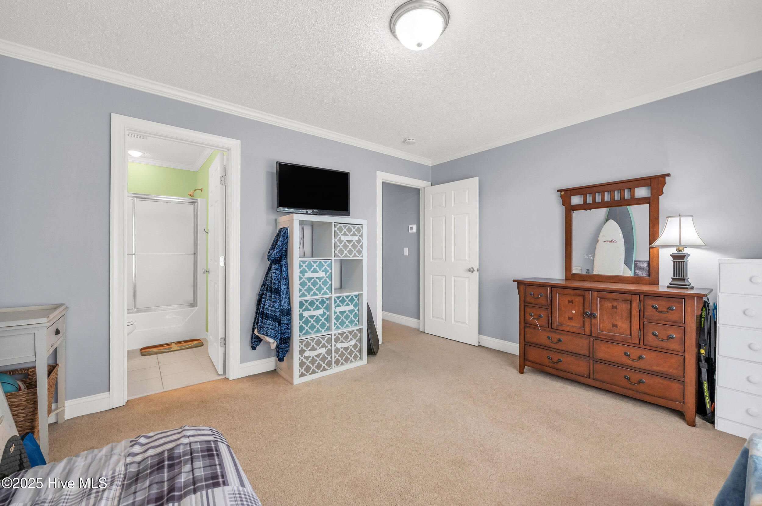 624 Sea Castle Court