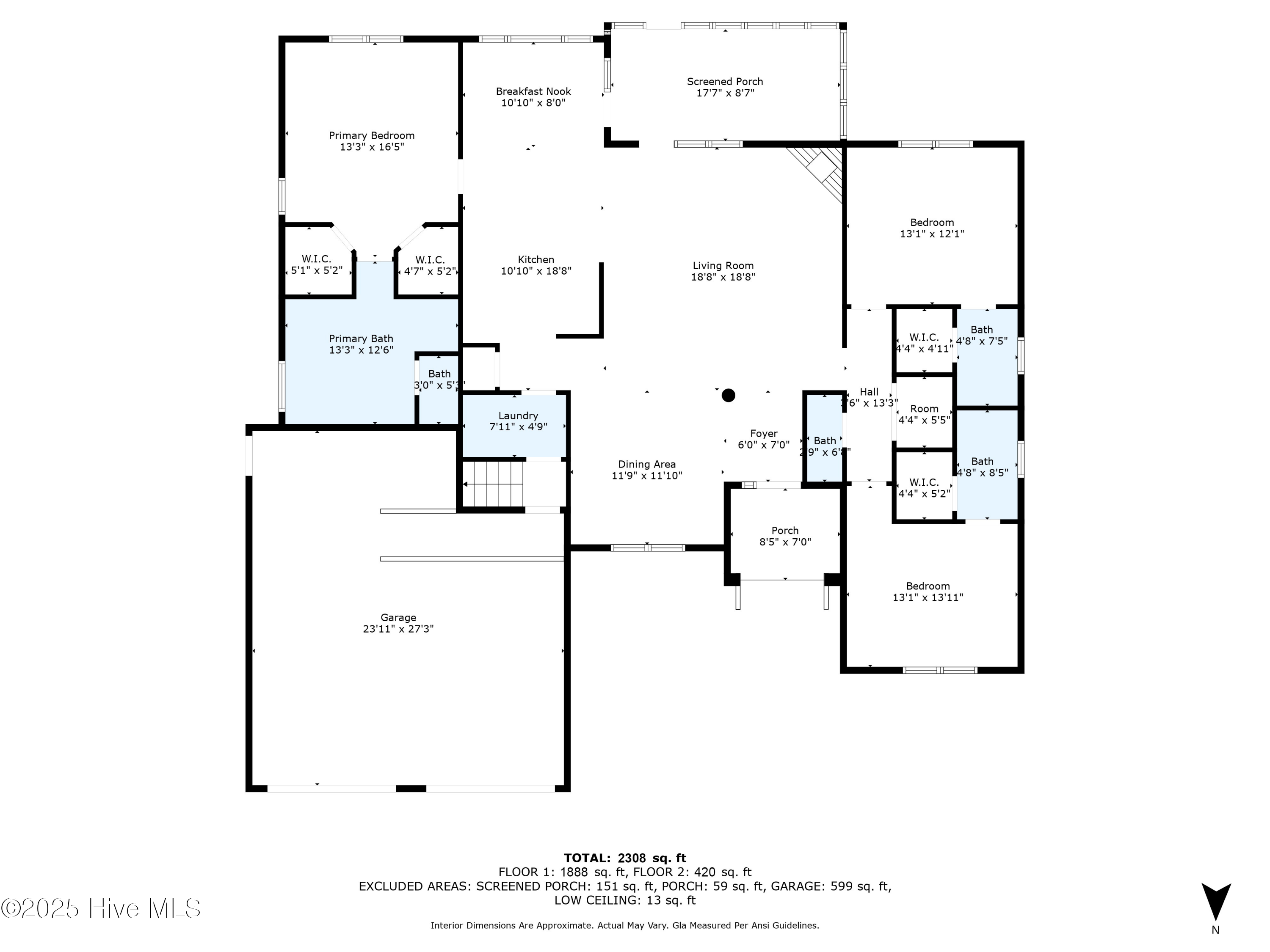 624 Sea Castle Court