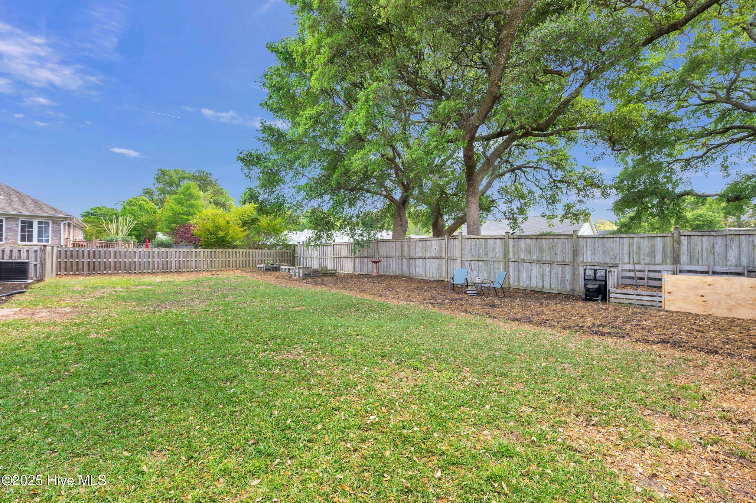 624 Sea Castle Court