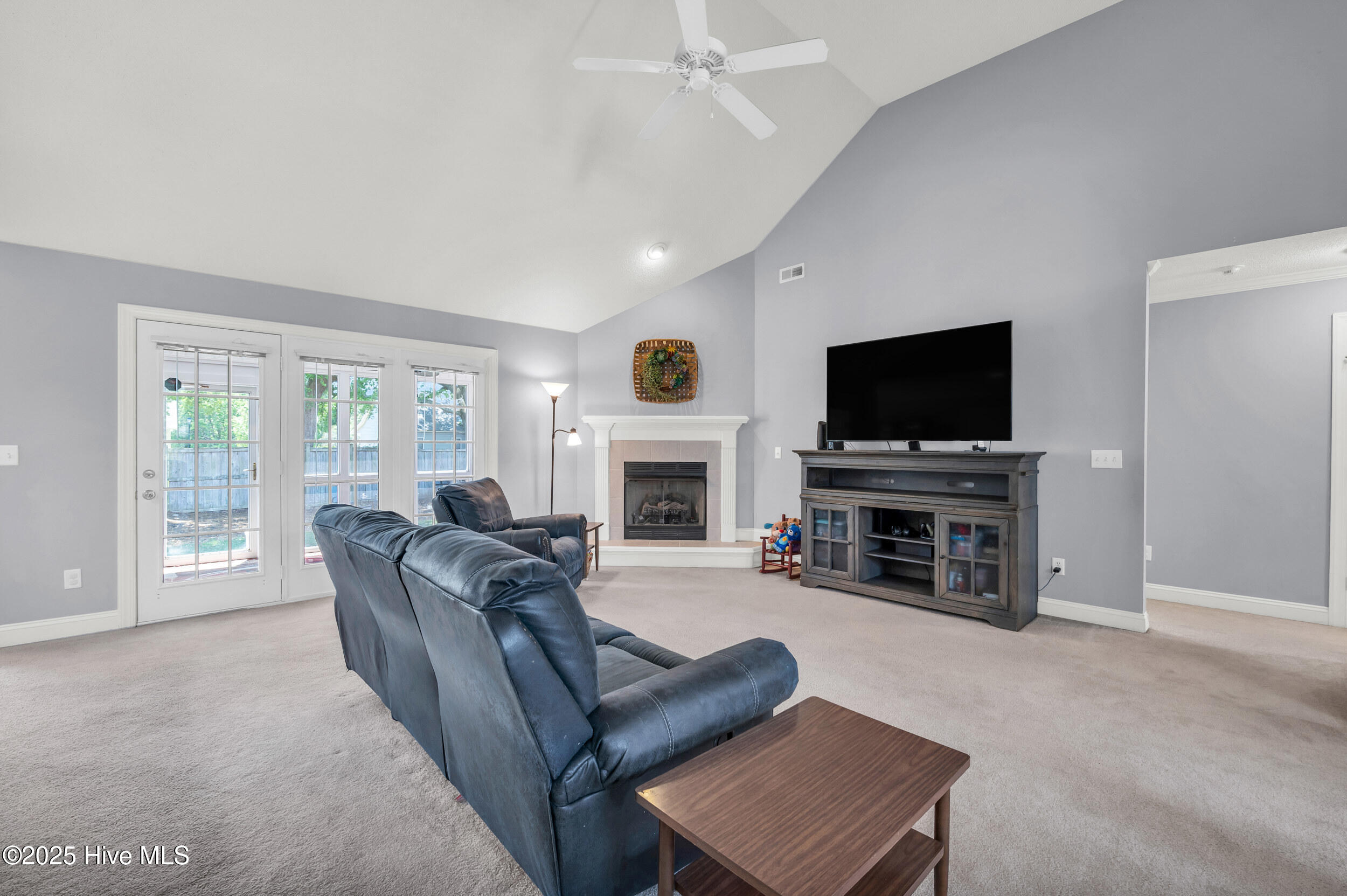 624 Sea Castle Court