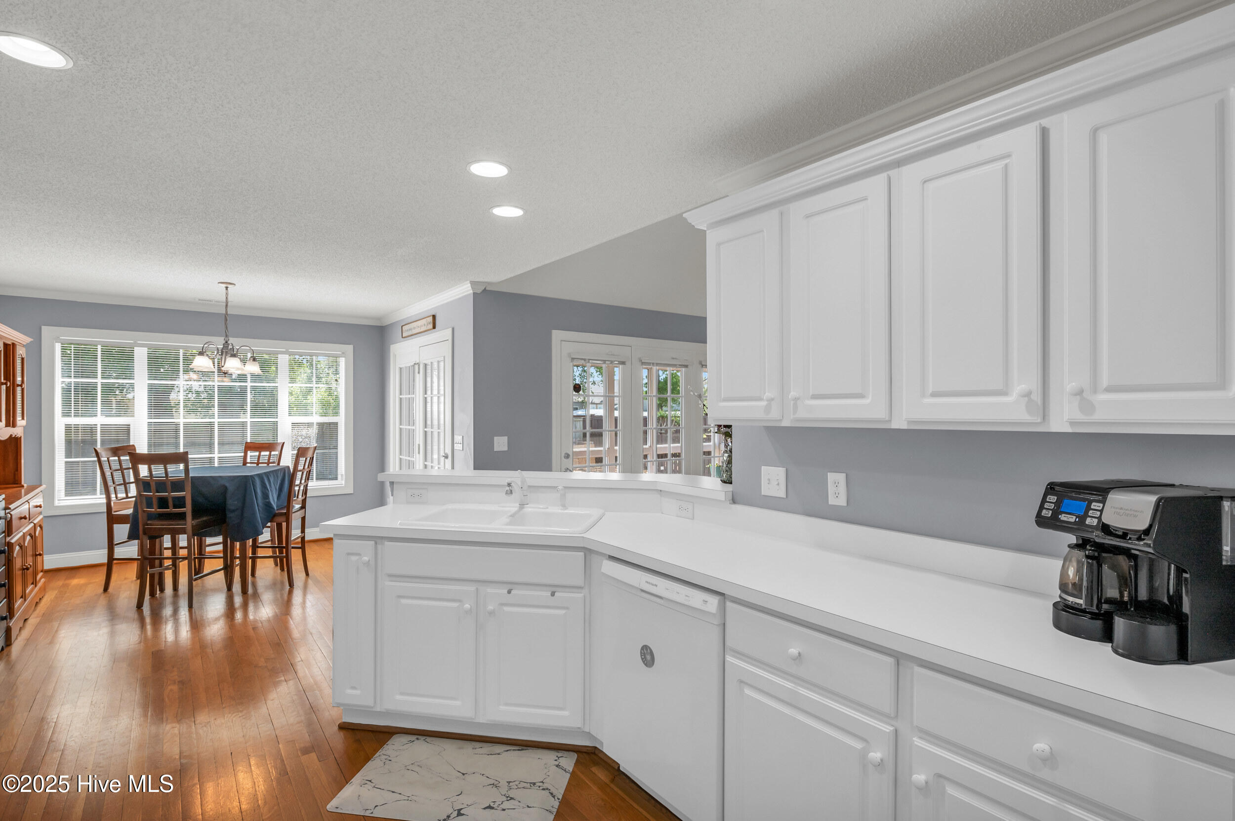 624 Sea Castle Court