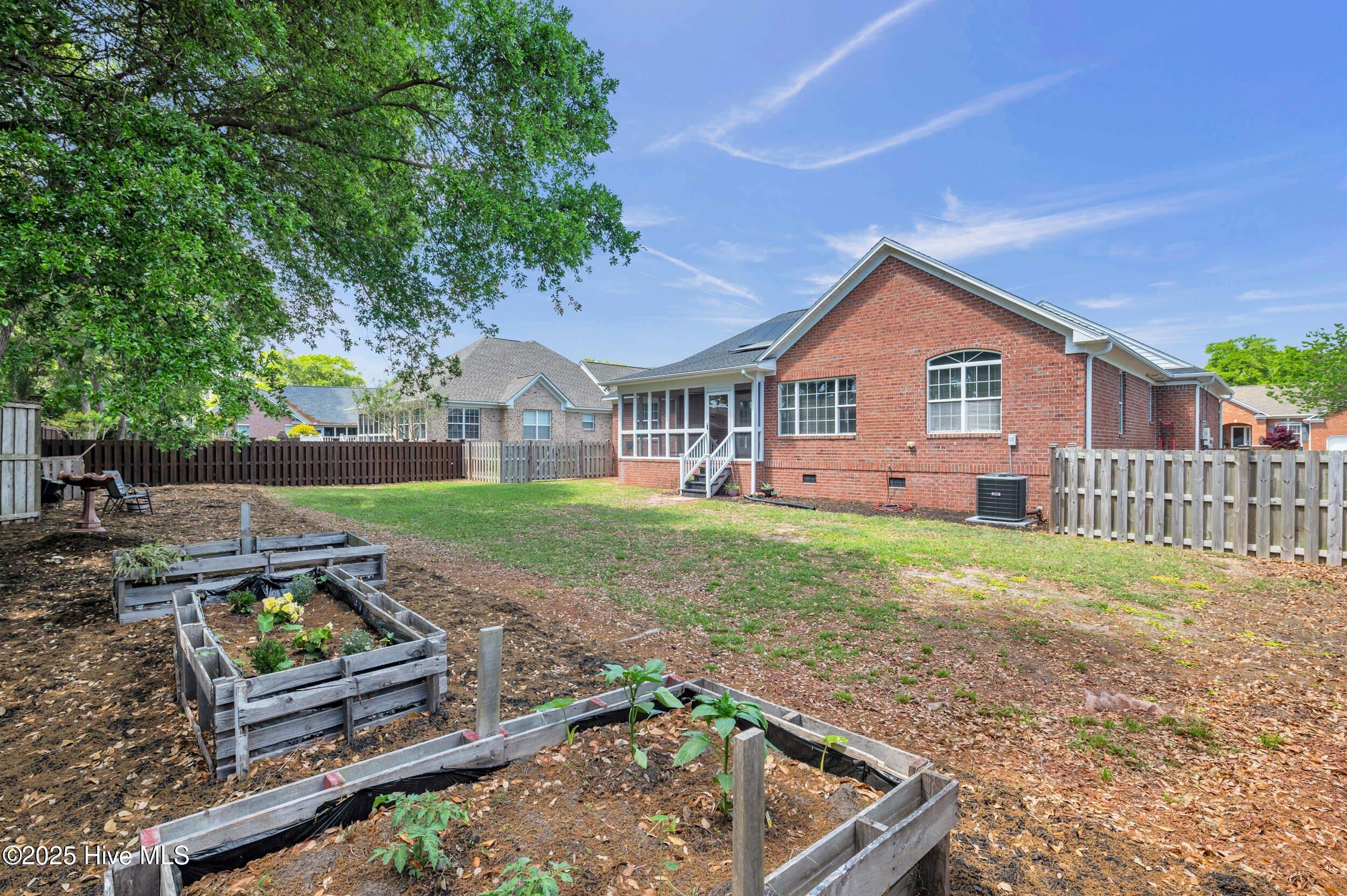 624 Sea Castle Court