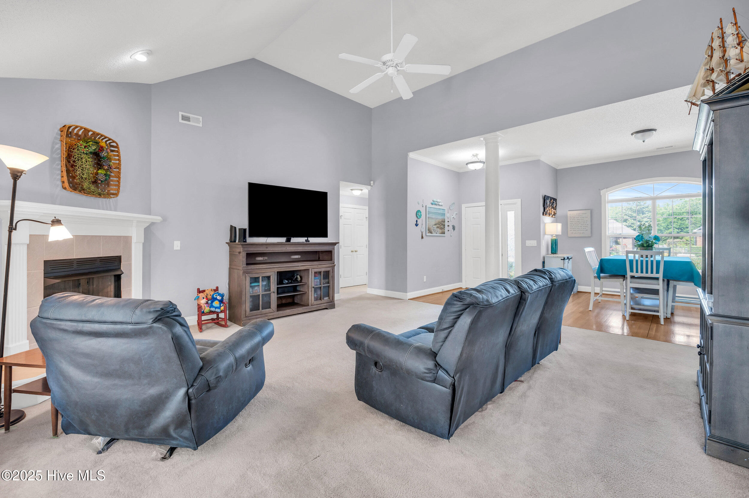 624 Sea Castle Court