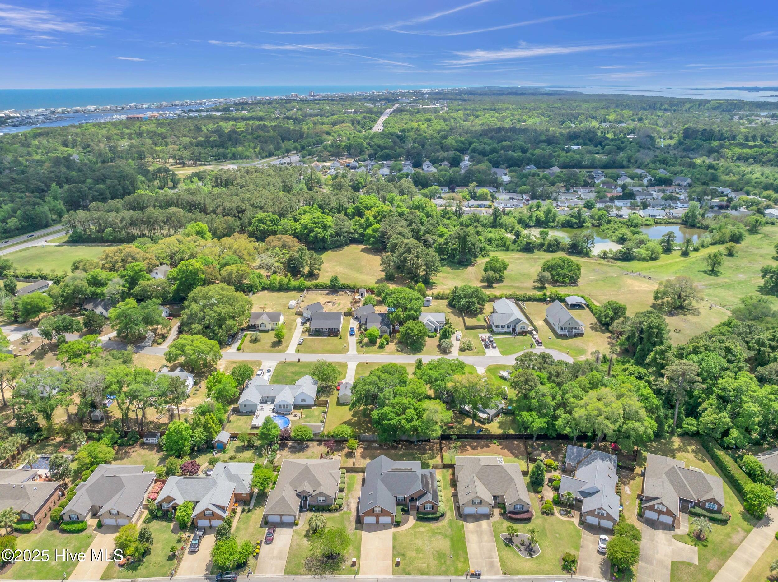 624 Sea Castle Court