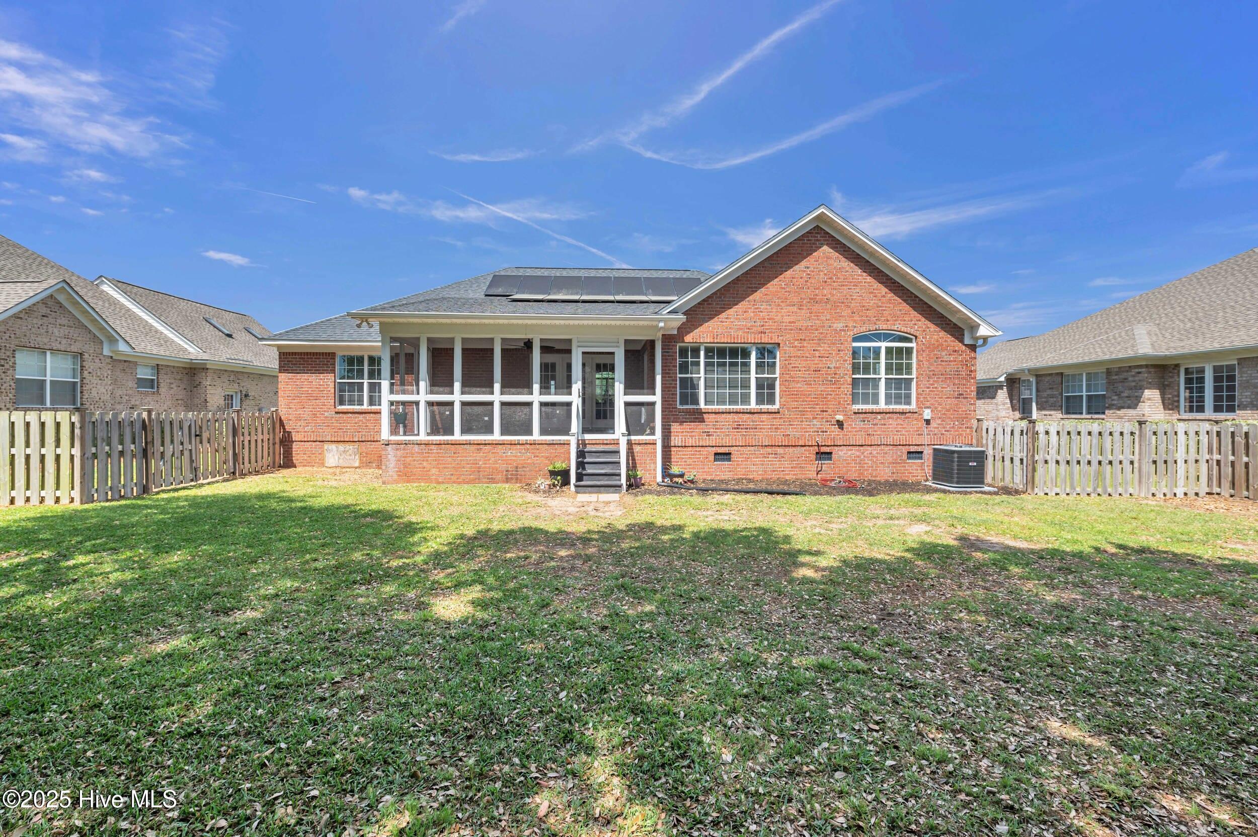 624 Sea Castle Court