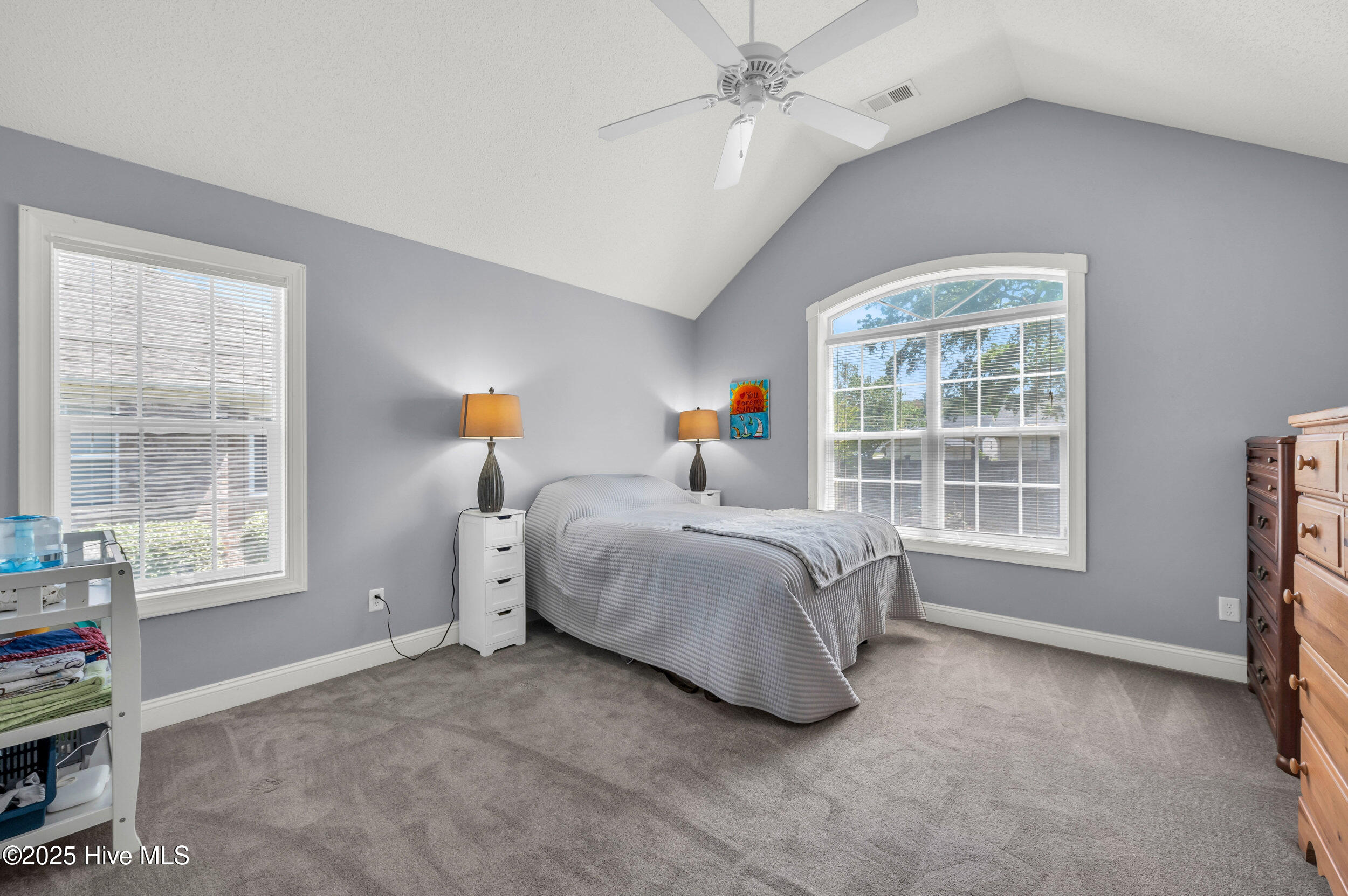 624 Sea Castle Court