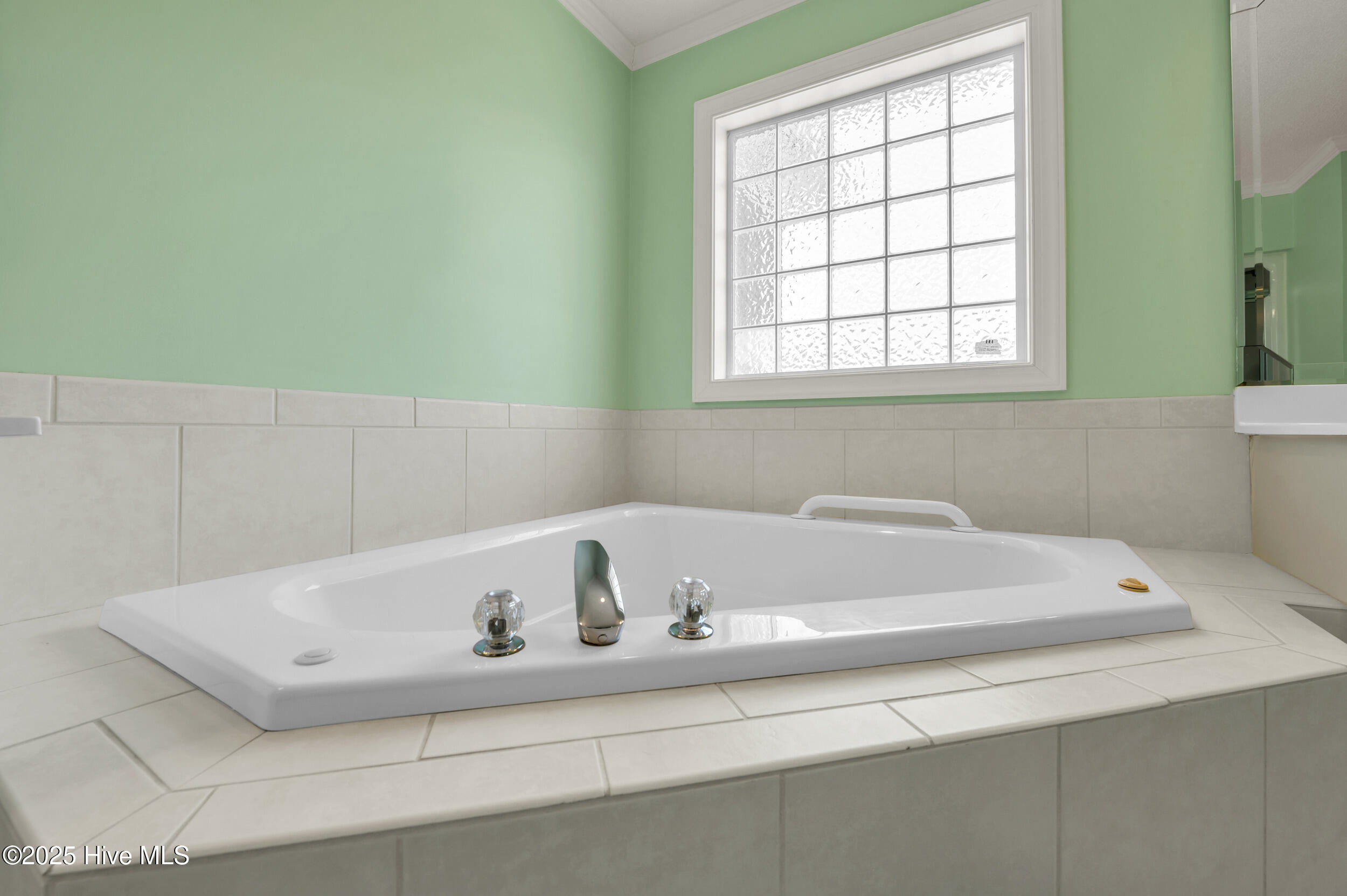 624 Sea Castle Court