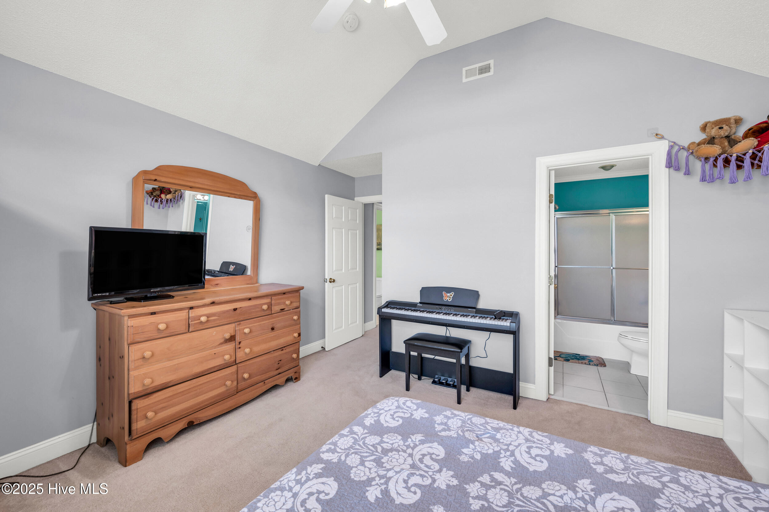 624 Sea Castle Court