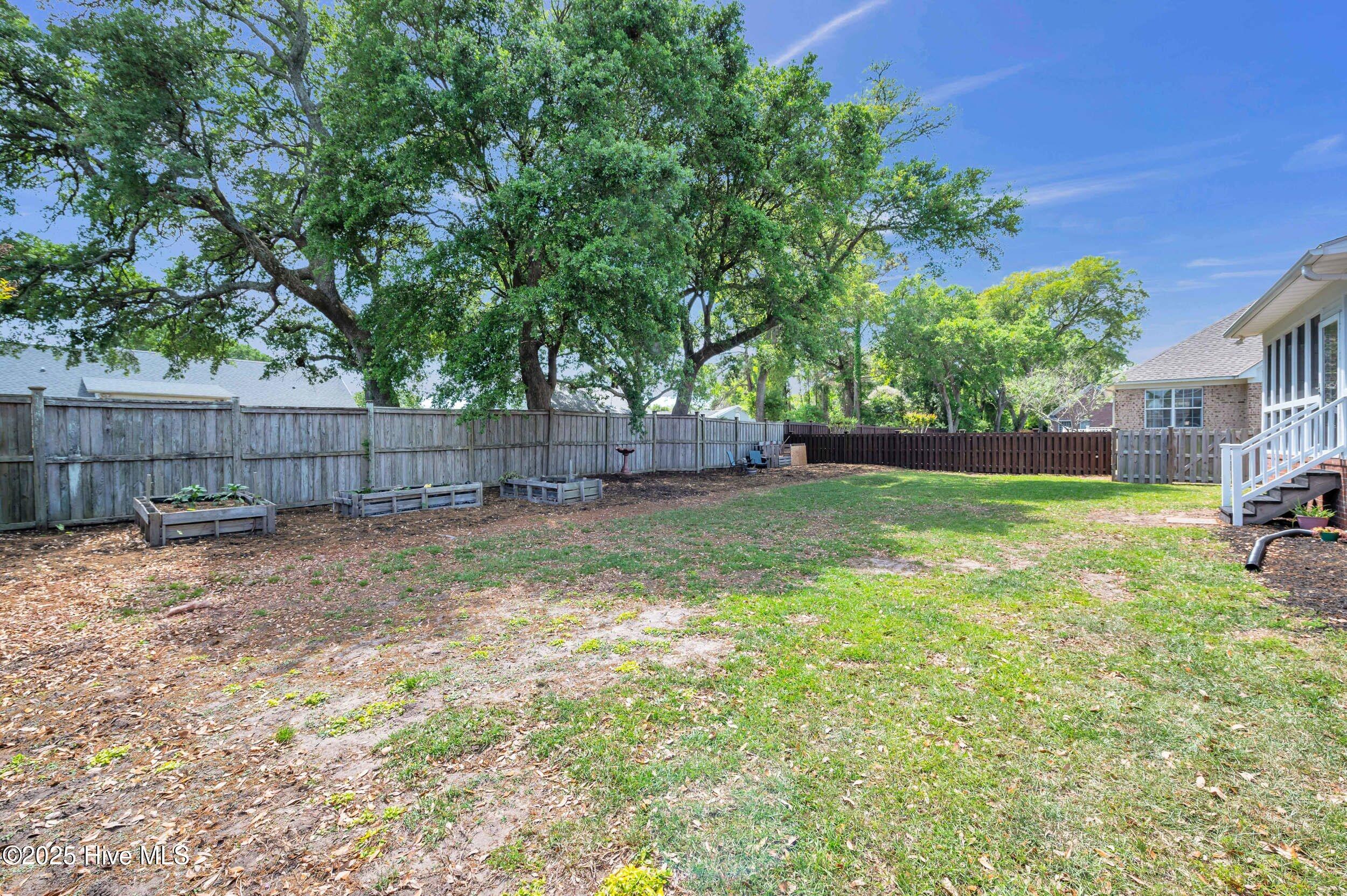 624 Sea Castle Court