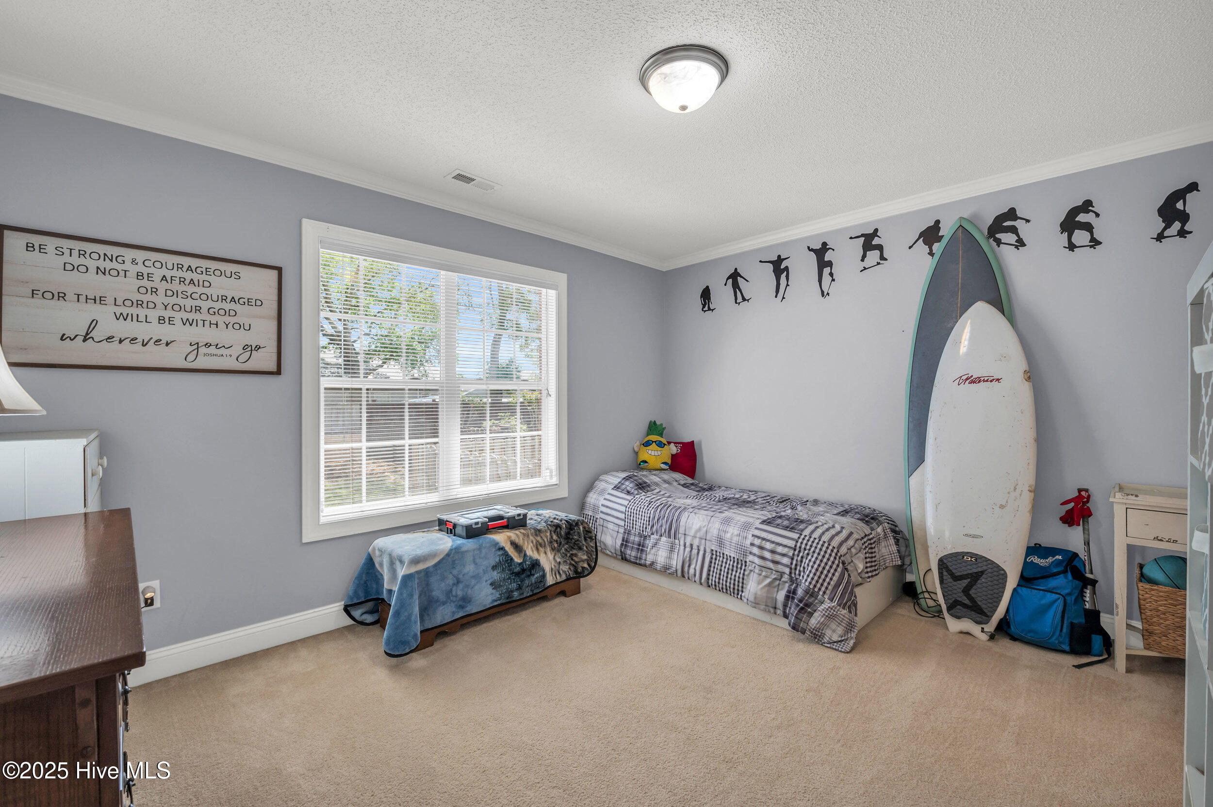 624 Sea Castle Court