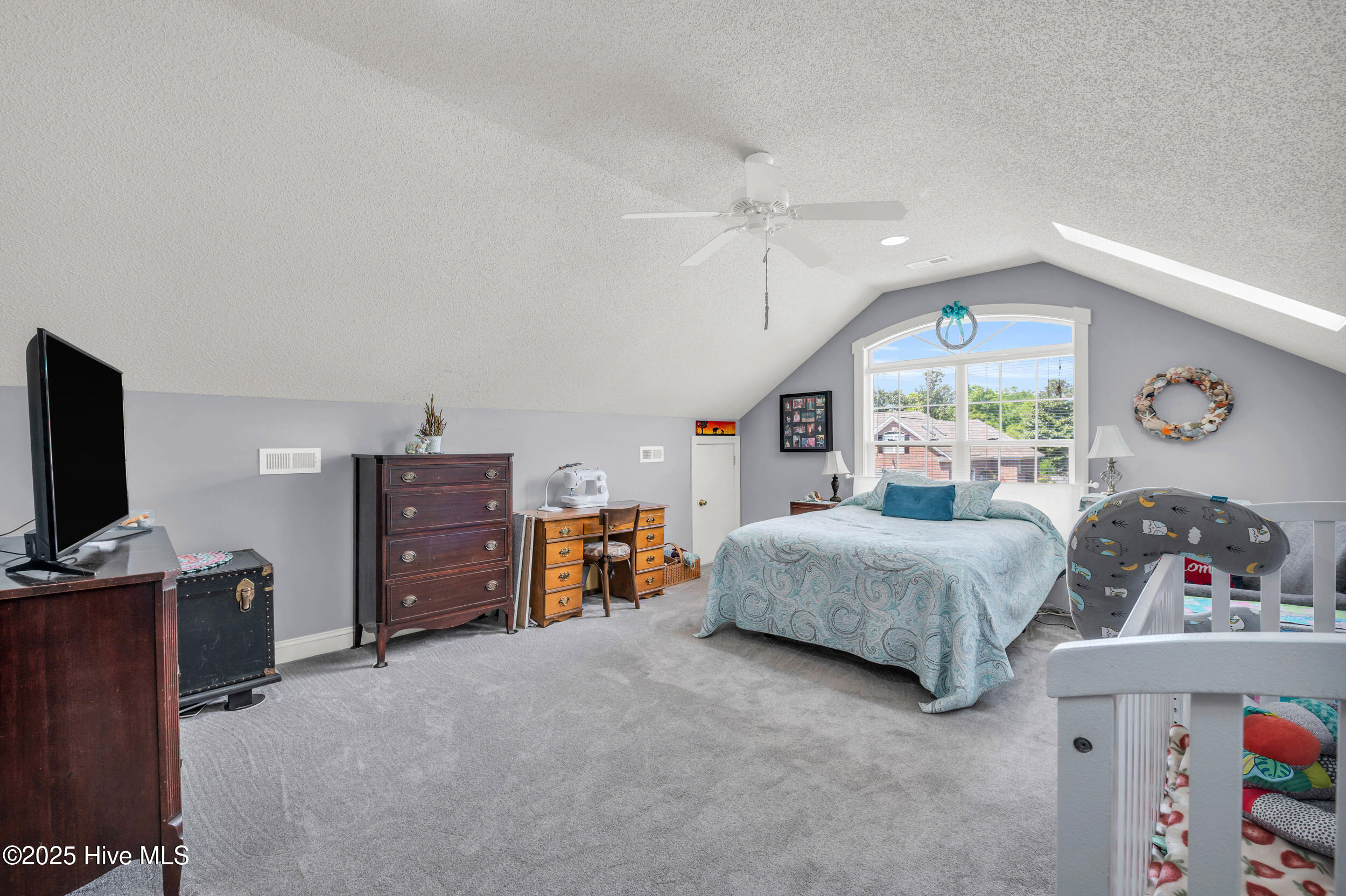 624 Sea Castle Court