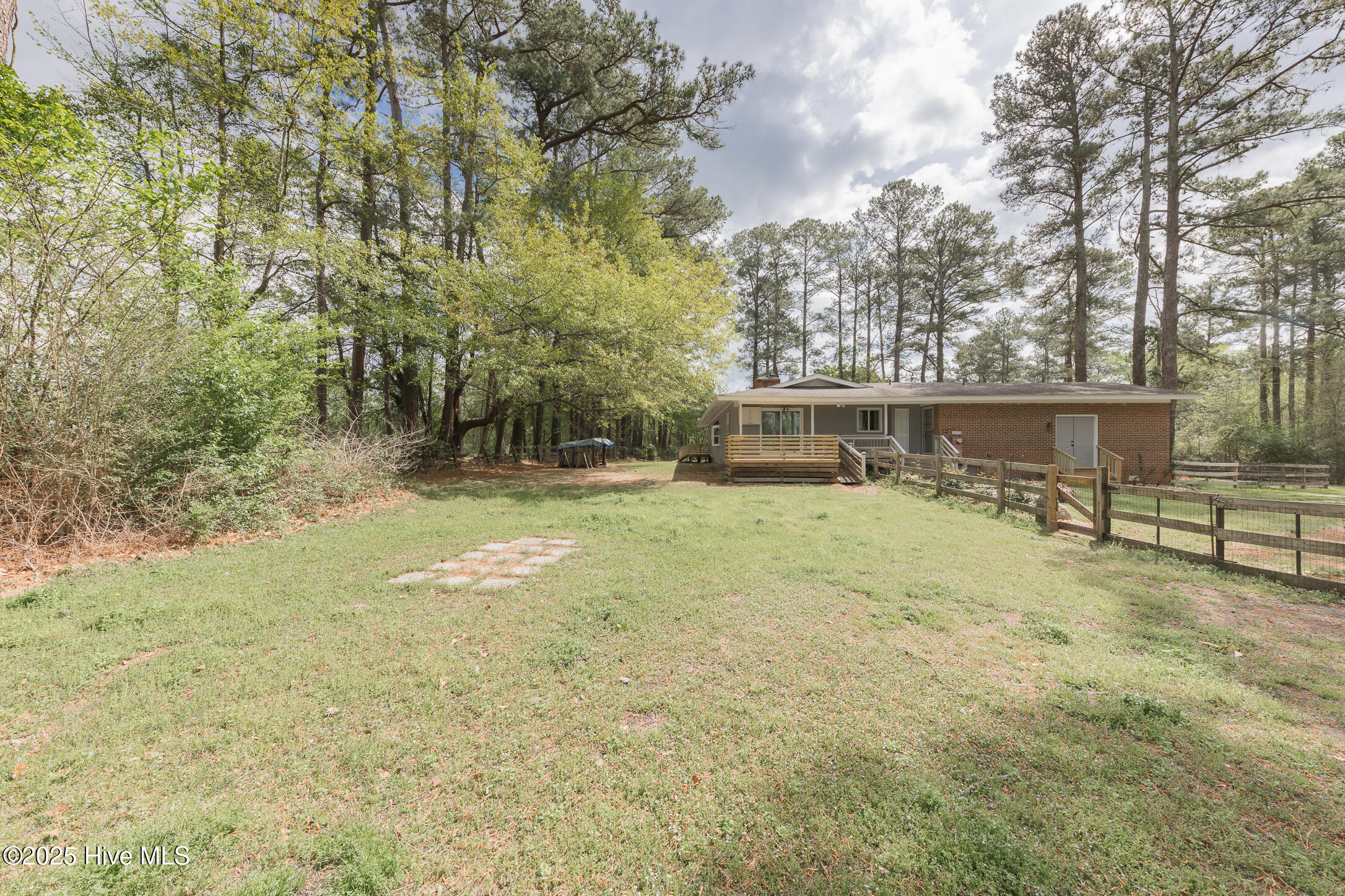 191 Sunset Road