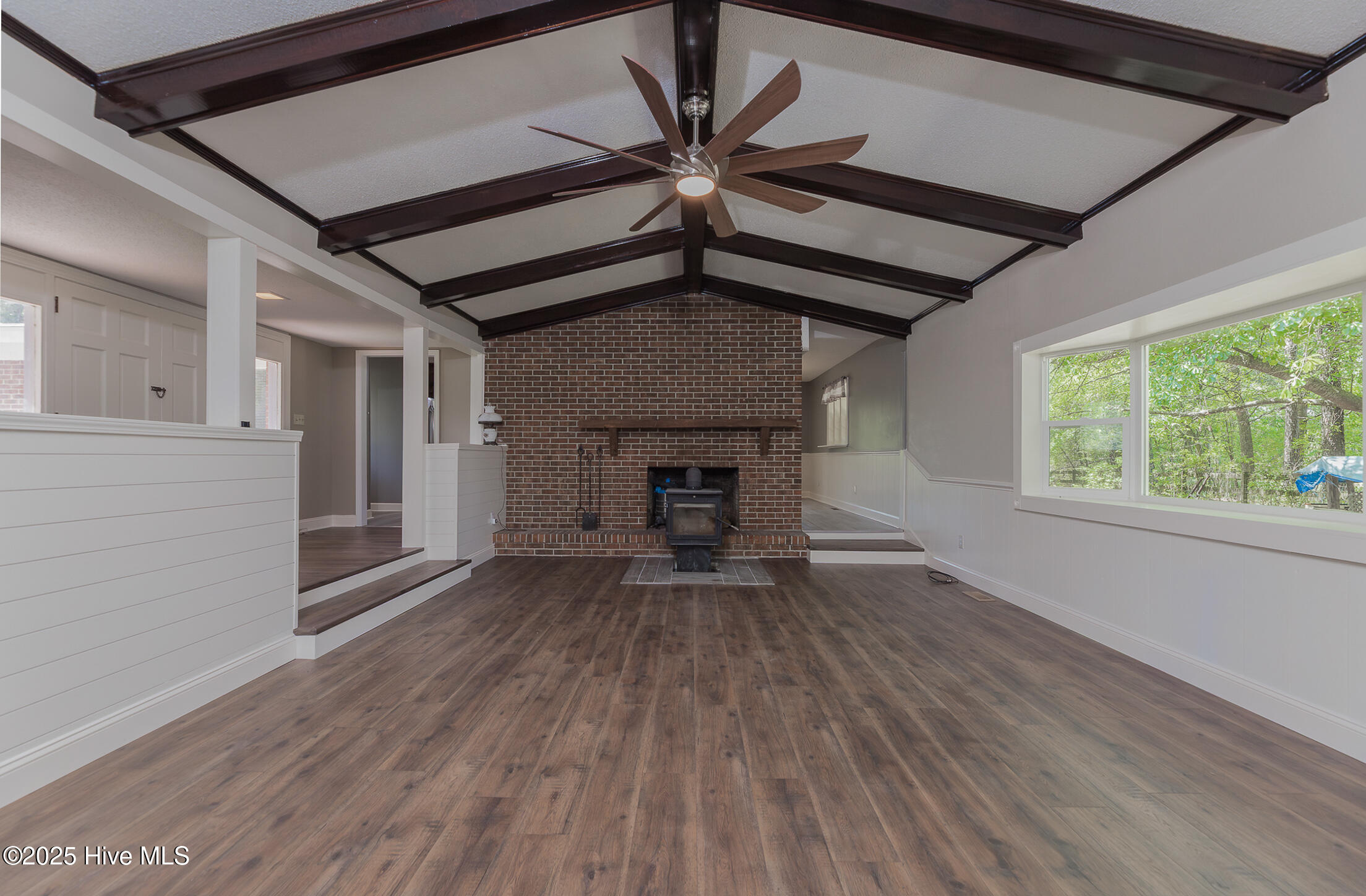 191 Sunset Road