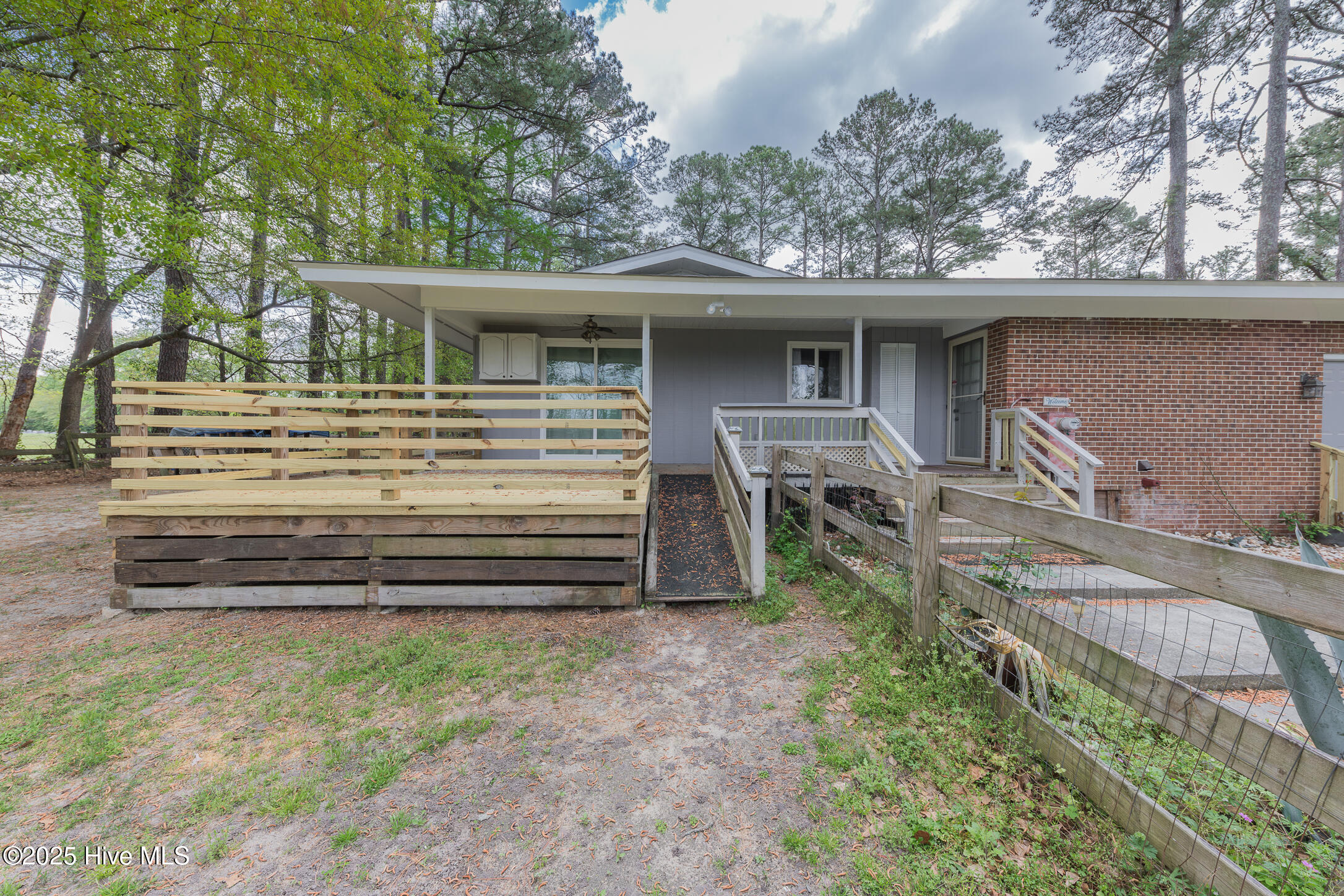 191 Sunset Road