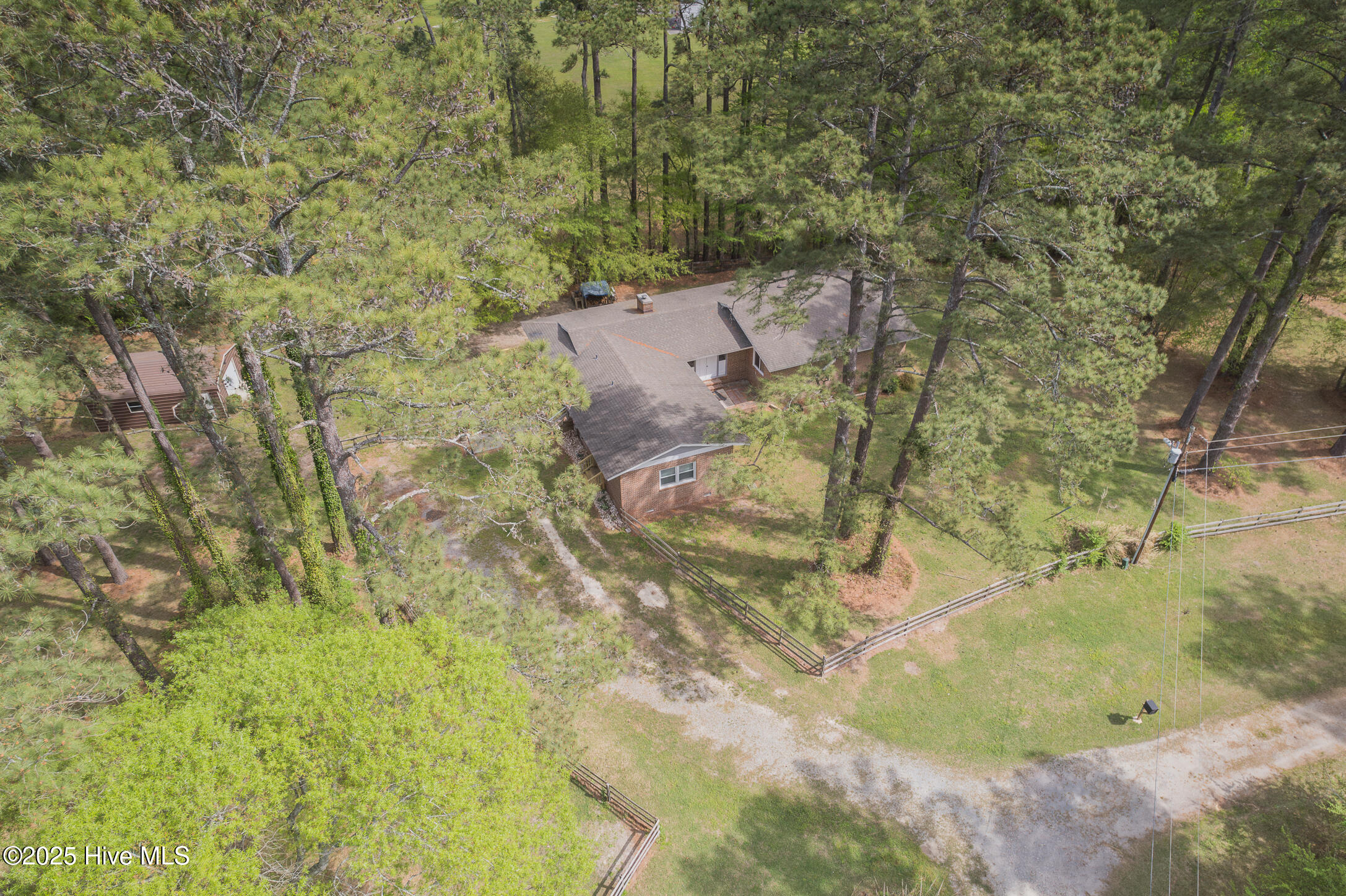 191 Sunset Road