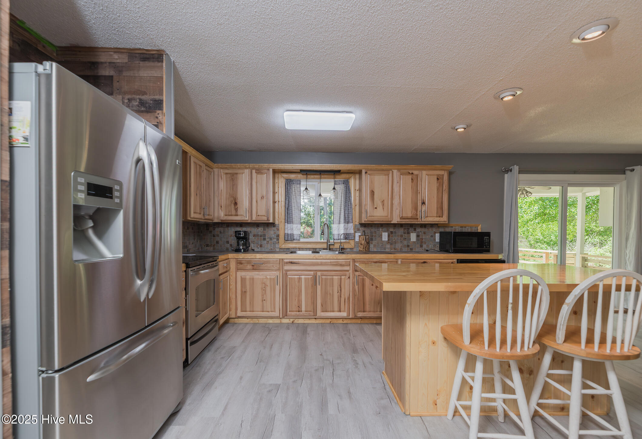 191 Sunset Road