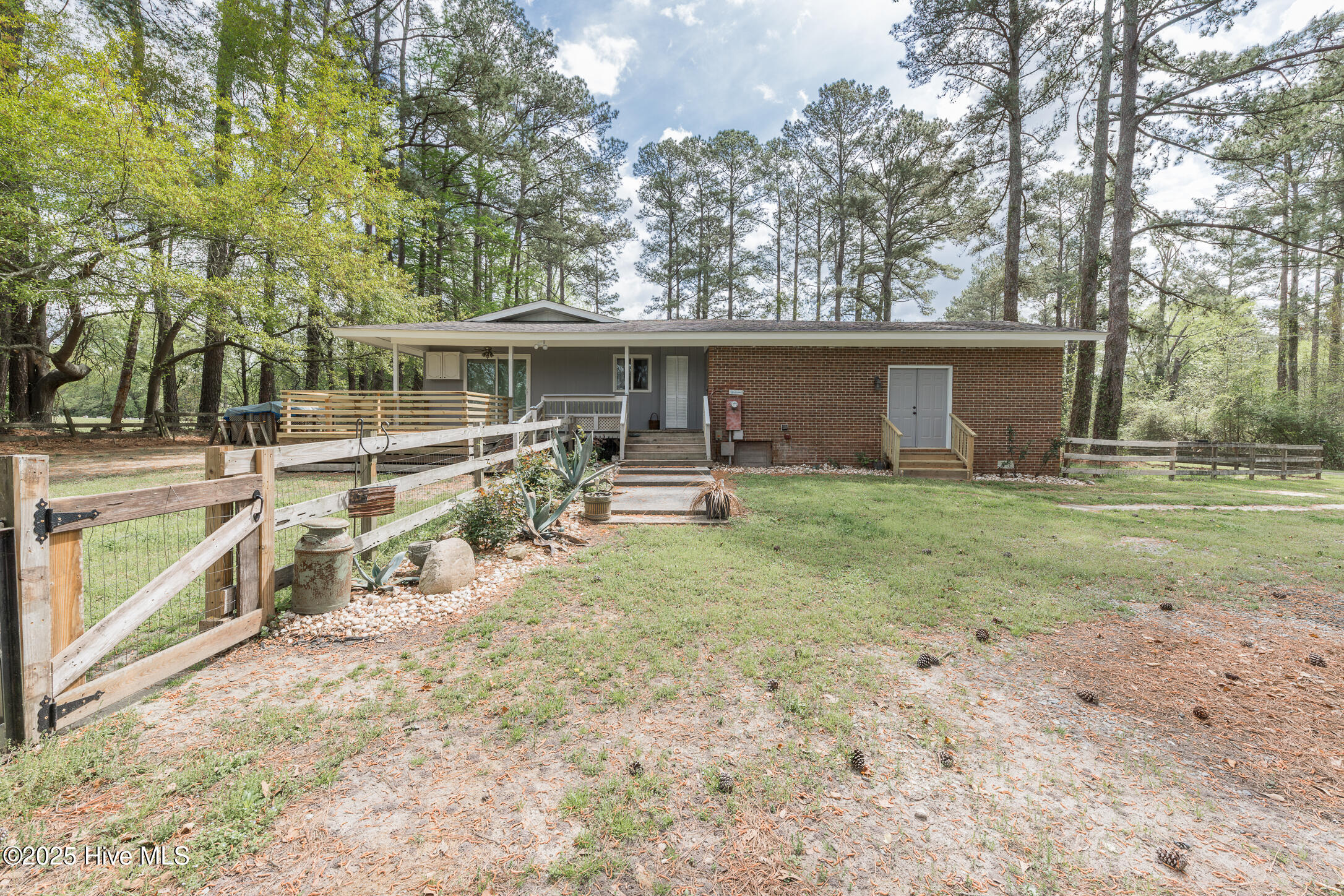 191 Sunset Road