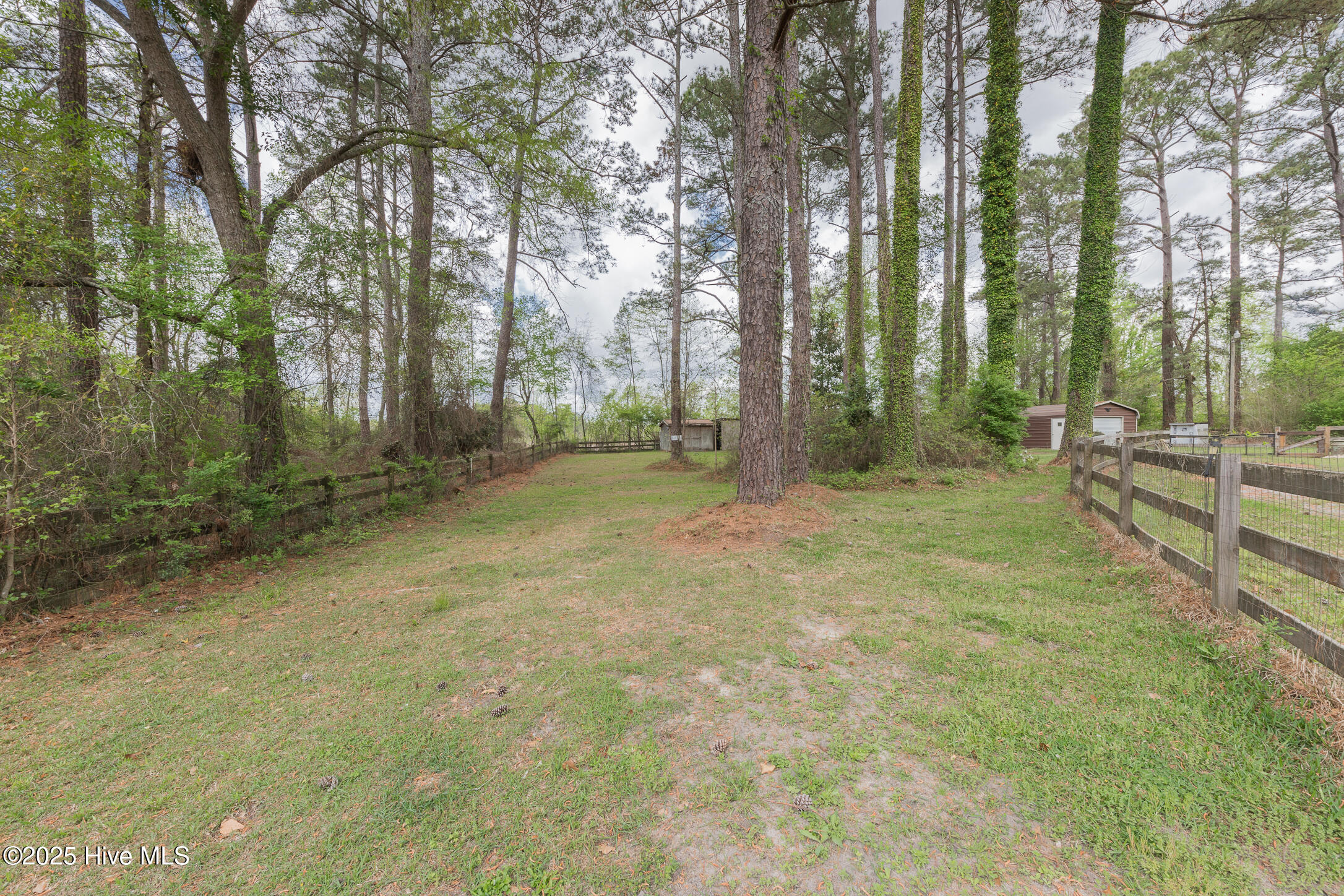 191 Sunset Road