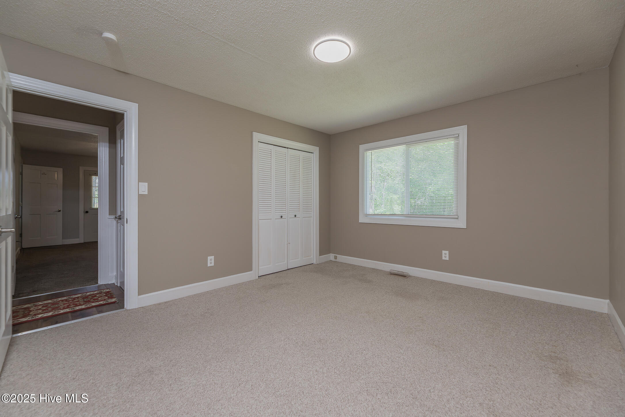 191 Sunset Road
