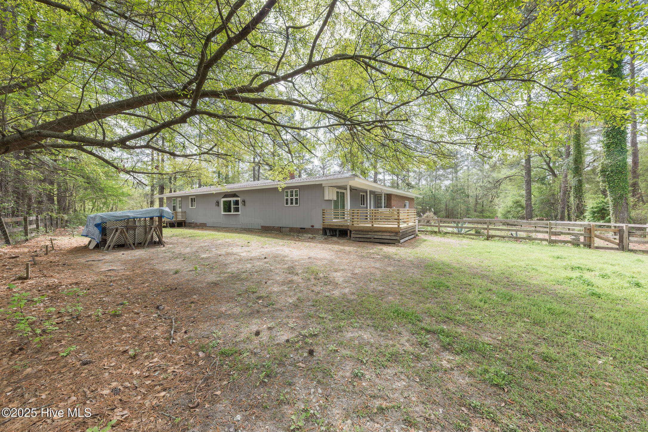 191 Sunset Road