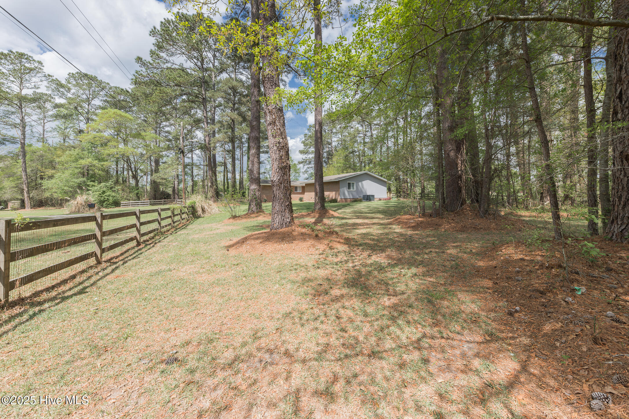 191 Sunset Road