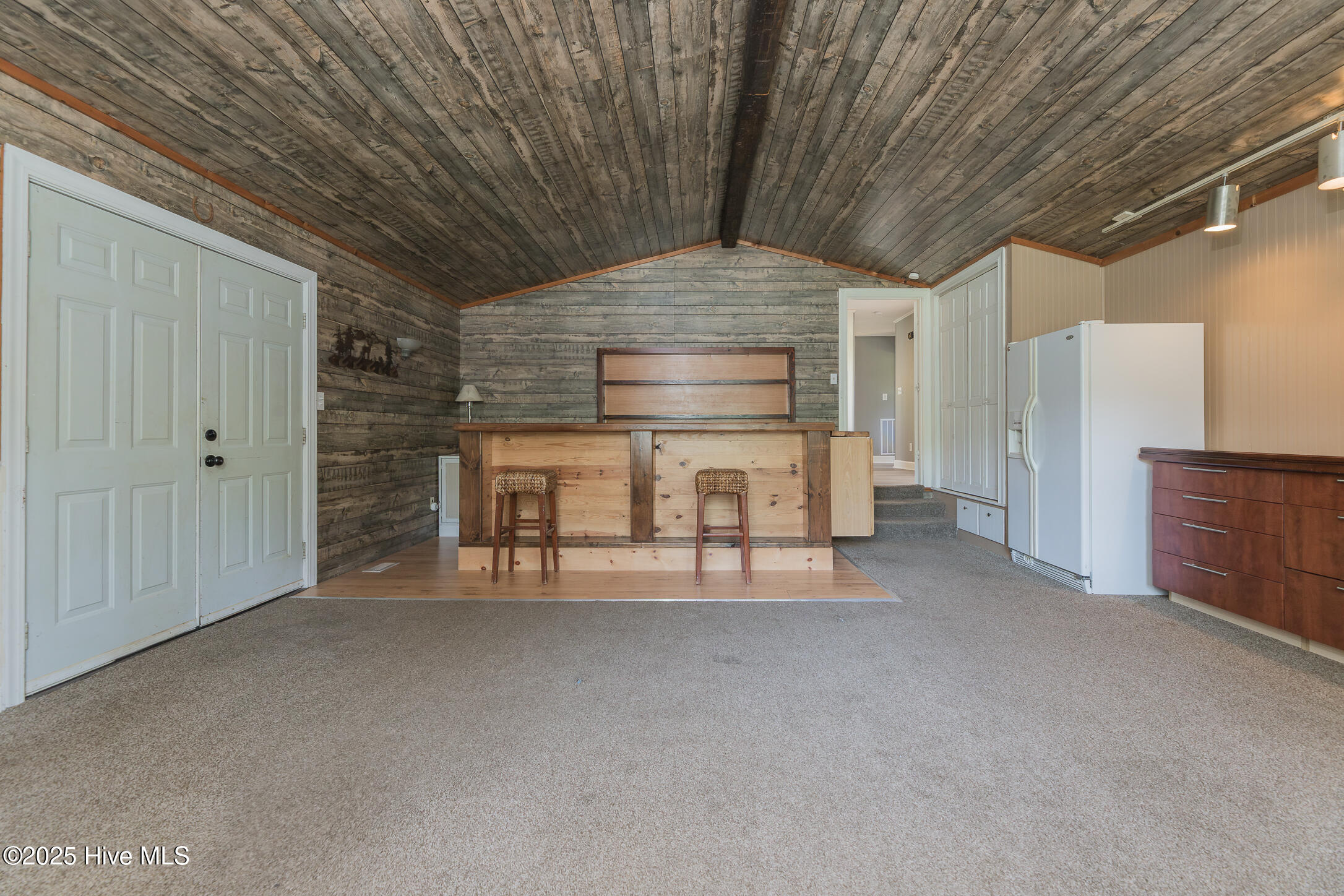 191 Sunset Road