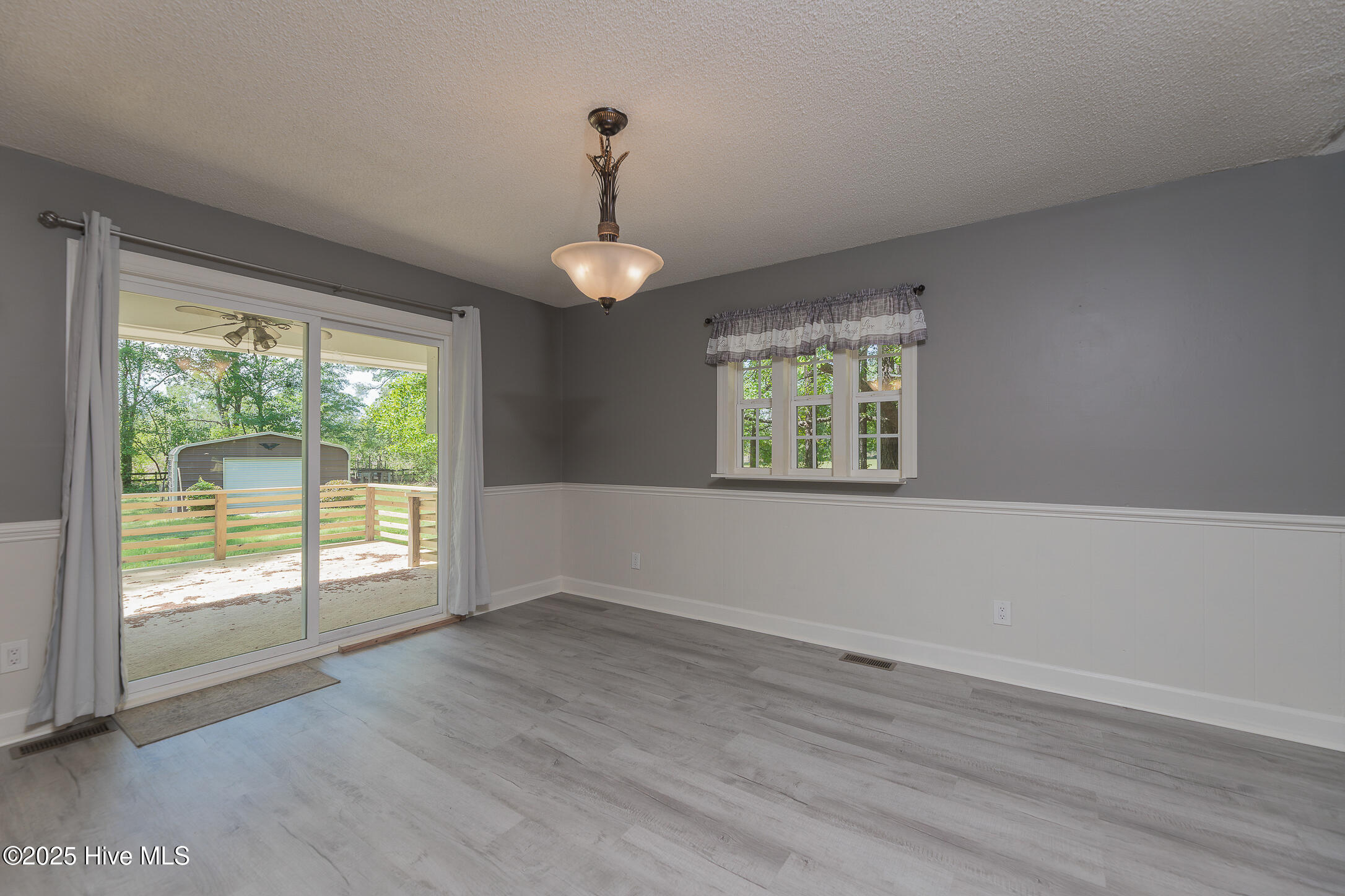 191 Sunset Road